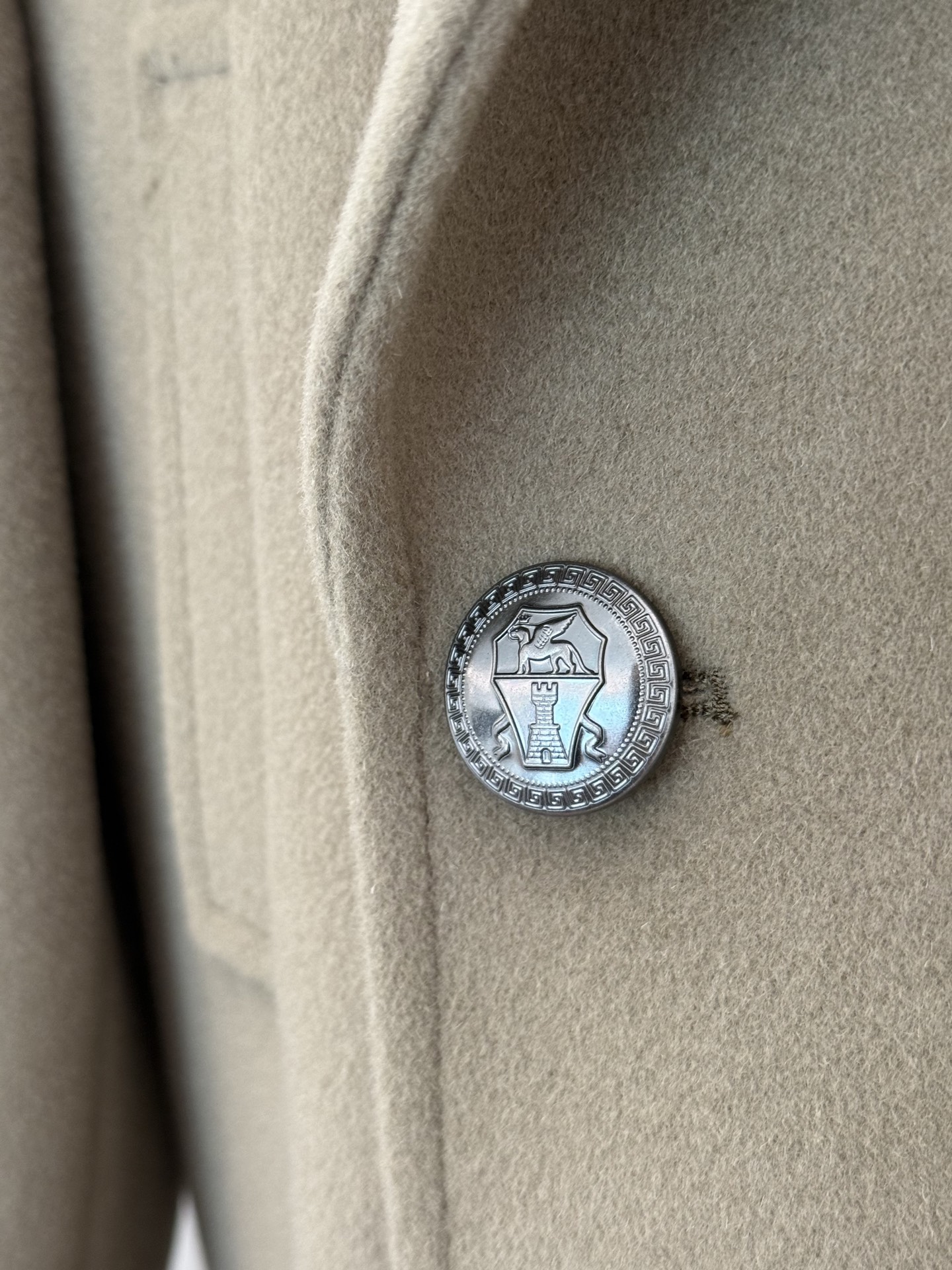 i1760360721653 9578 0 4