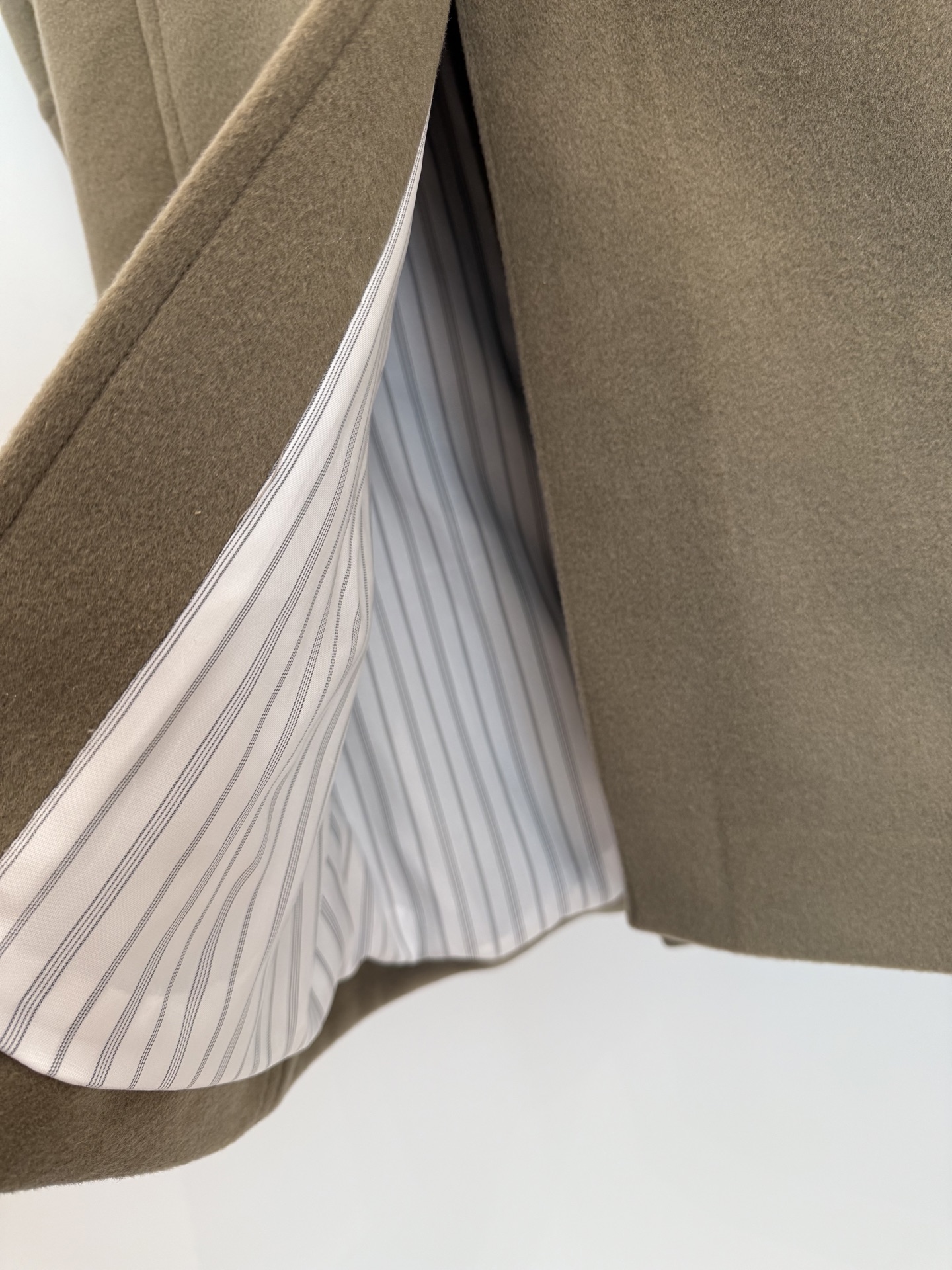 i1760360721660 9187 0 6