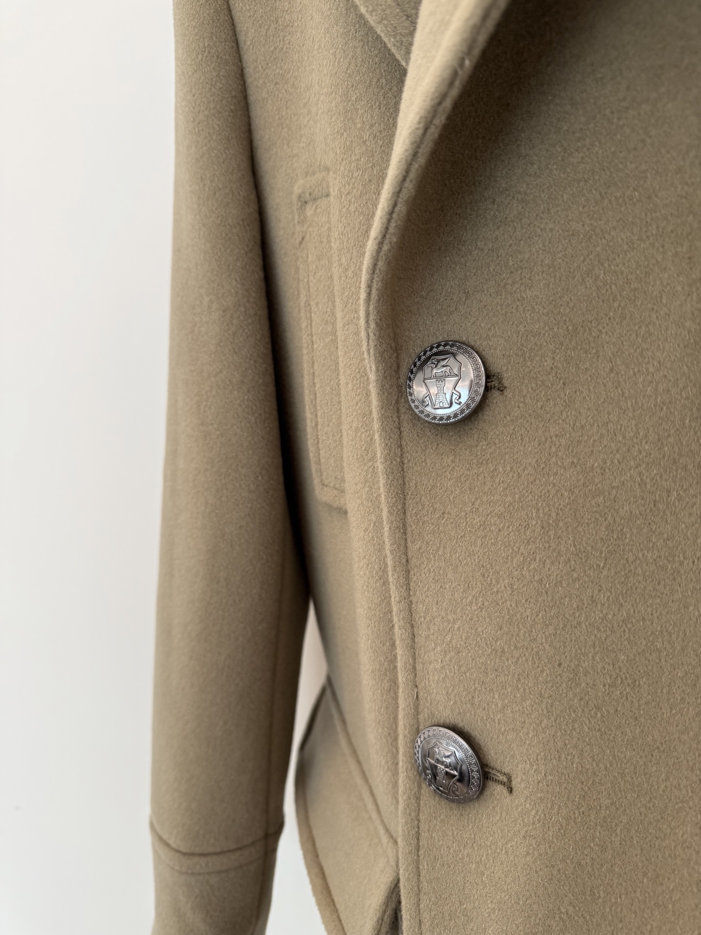 i1760360721681 6039 0 5