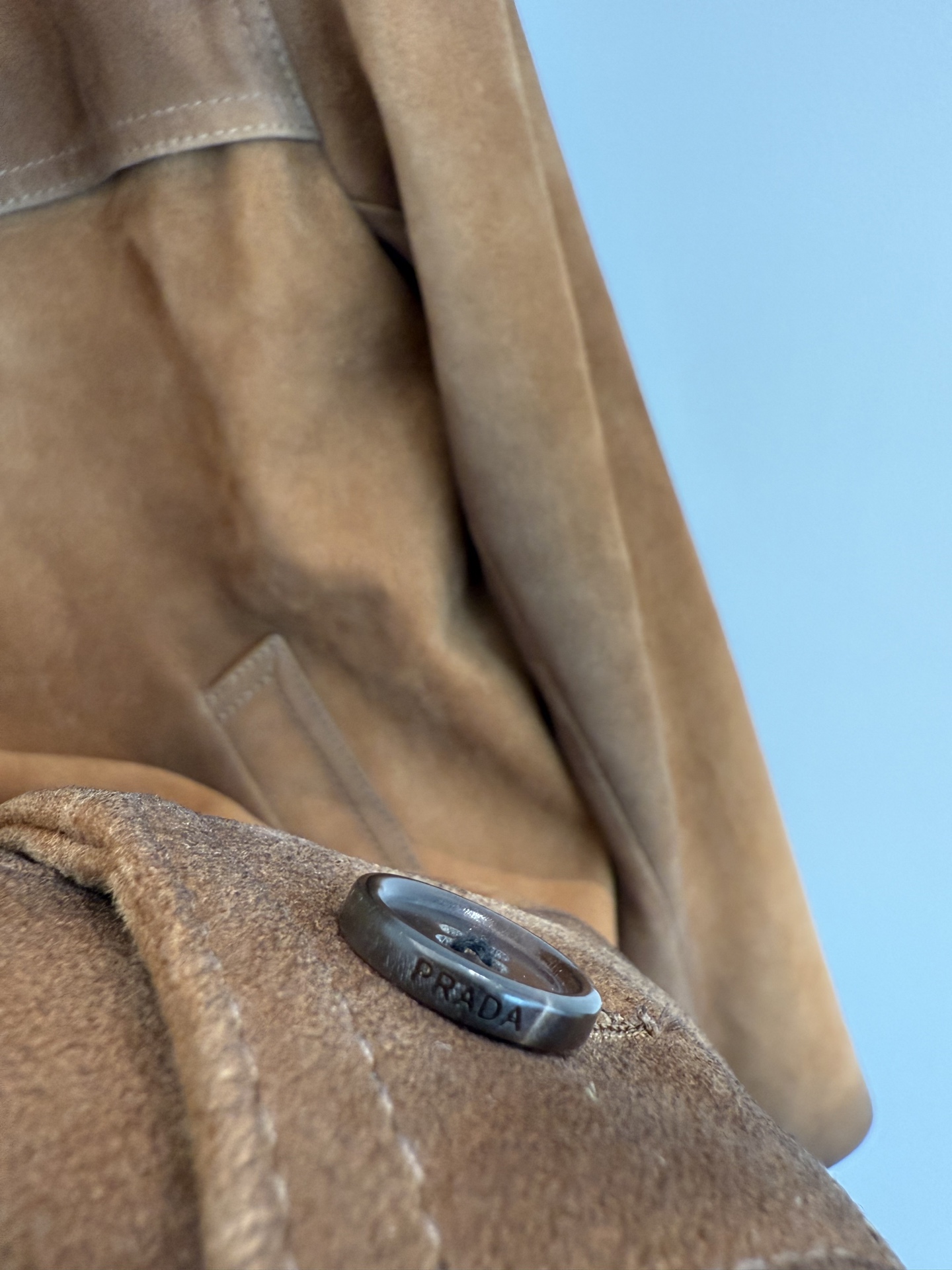 i1760360723595 5642 0 7