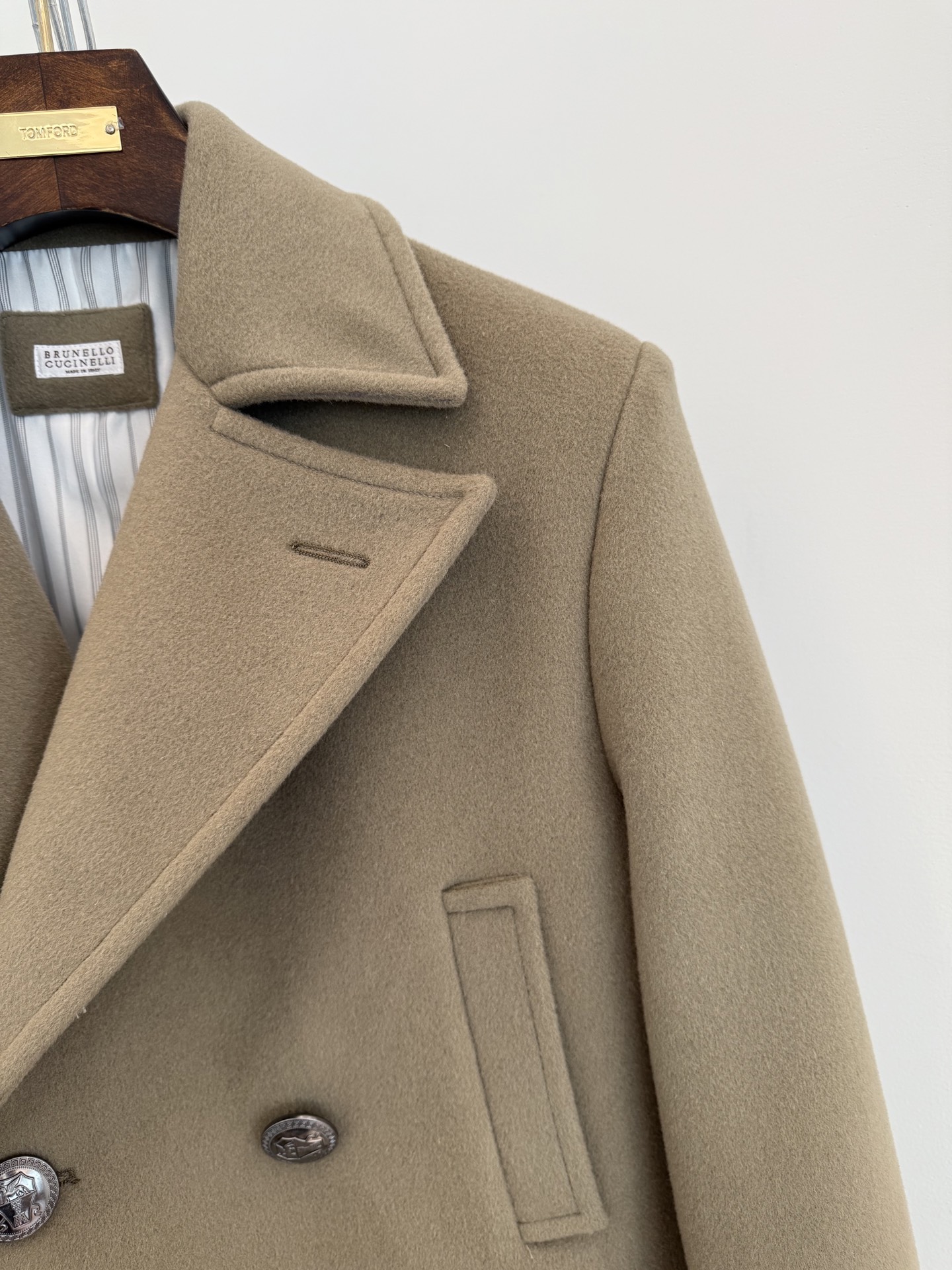 i1760360723614 524 0 3