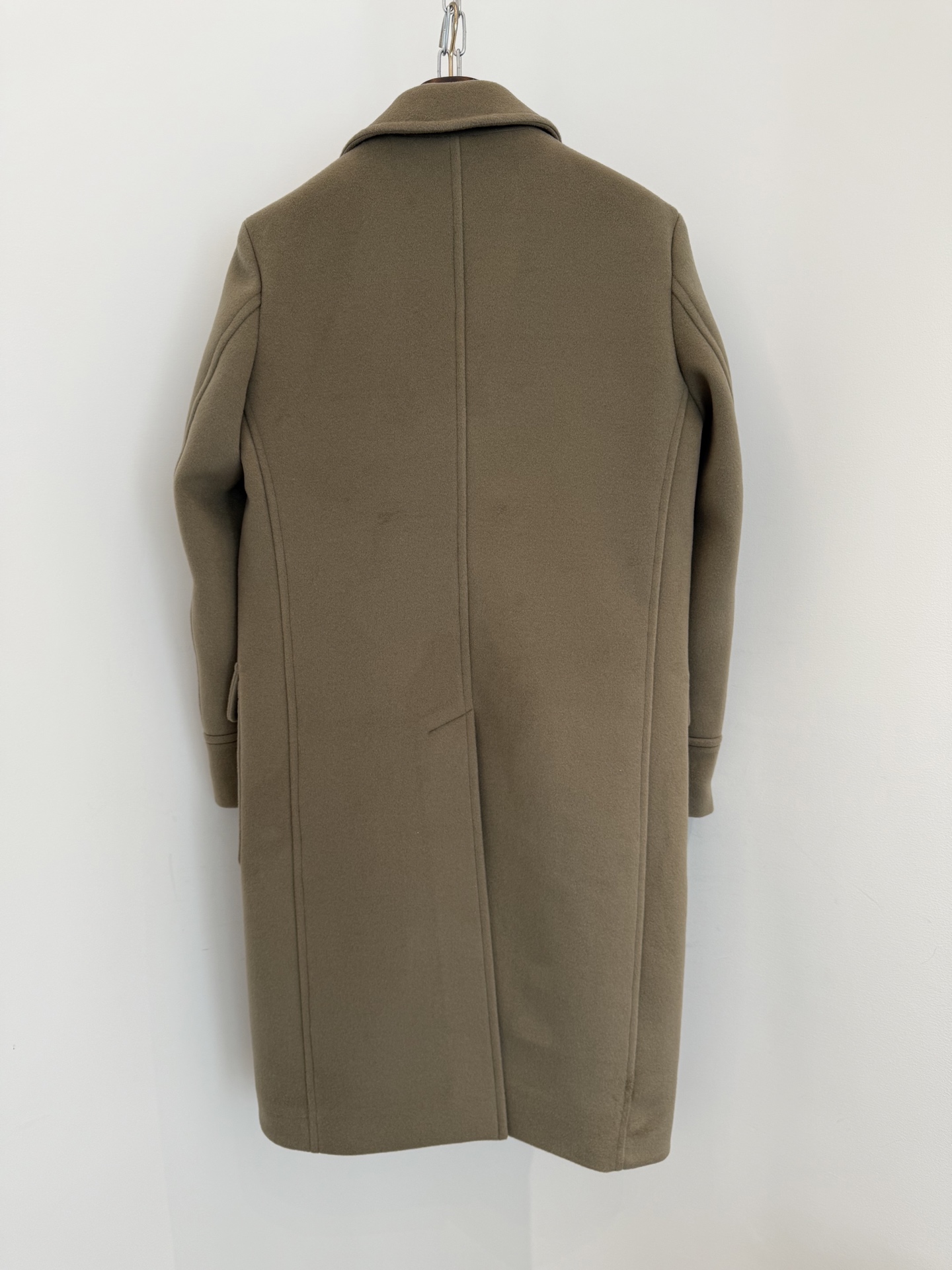 i1760360723706 3520 0 1