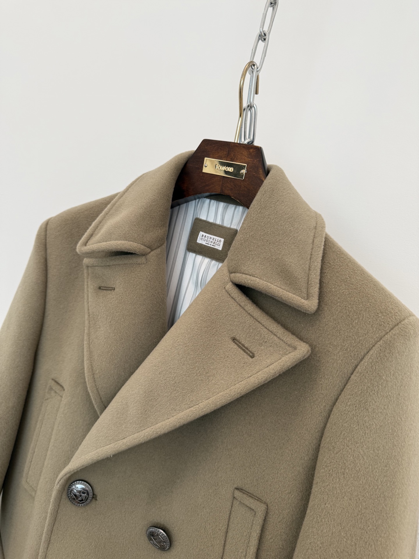 i1760360723725 9159 0 2