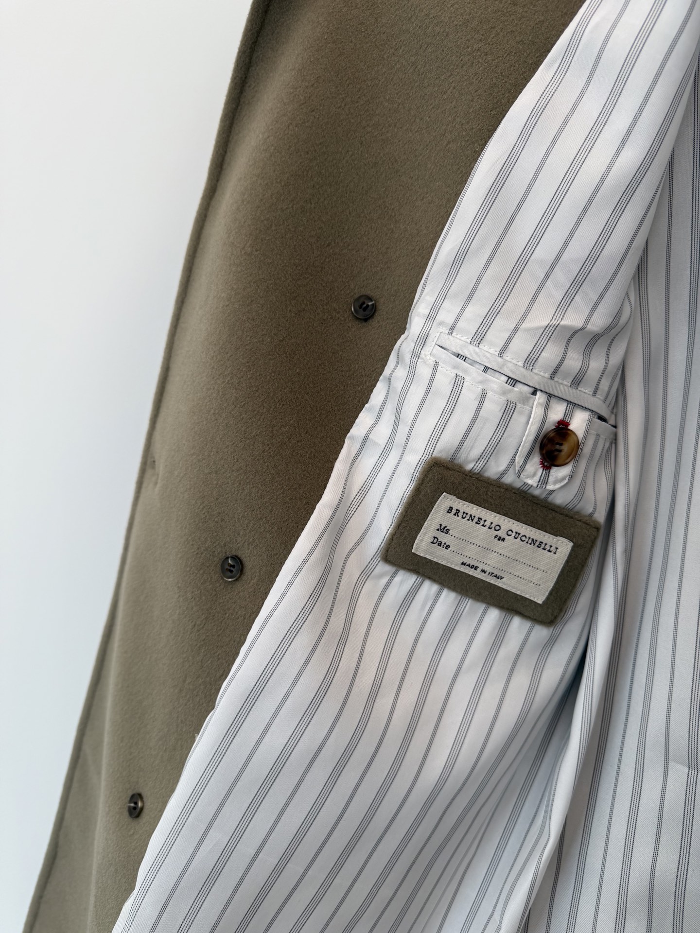 i1760360723740 7901 0 8