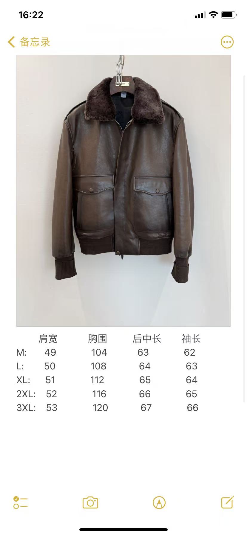 _del9s3otE25p19mvUZT7npAYCSJhp86QPESW9Wg