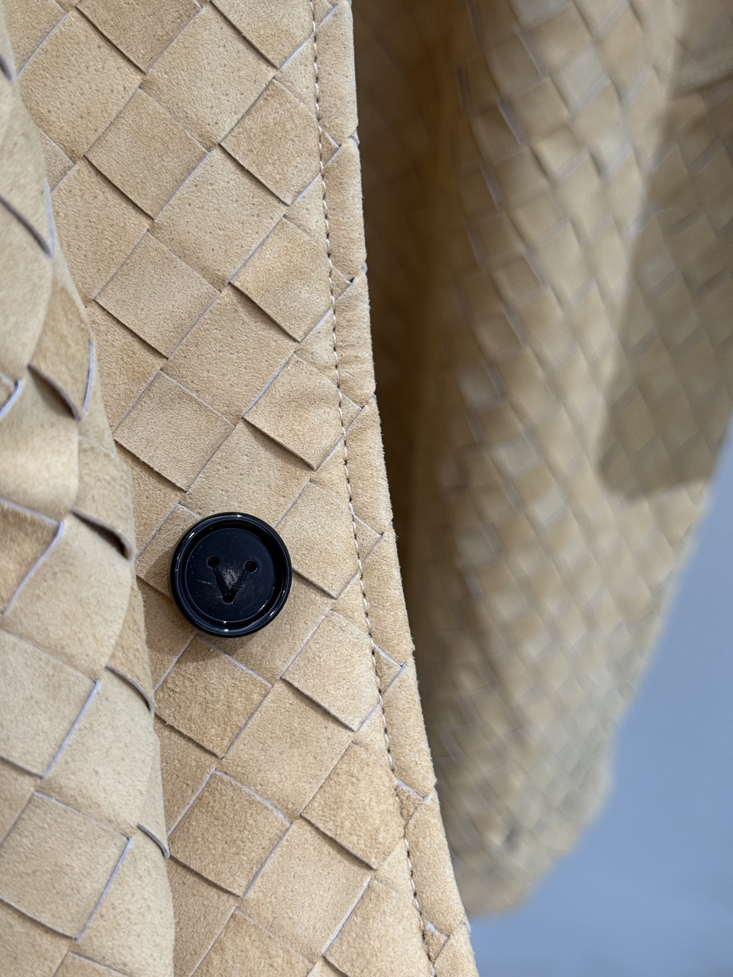 i1761460331551 3104 0 10