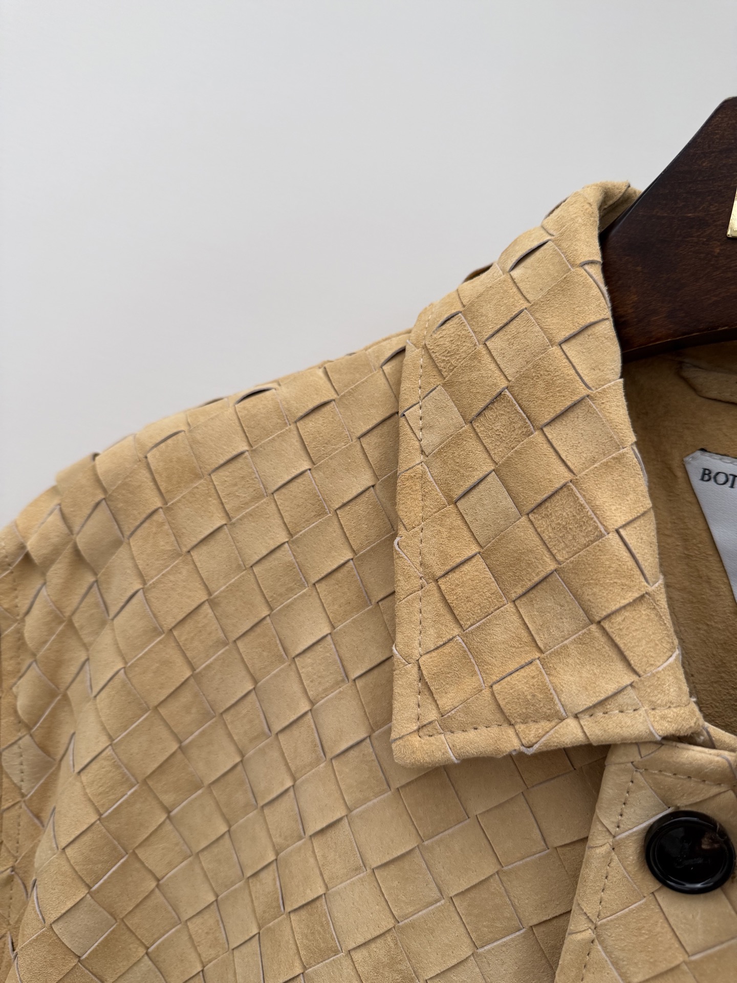 i1761460331606 4834 0 7