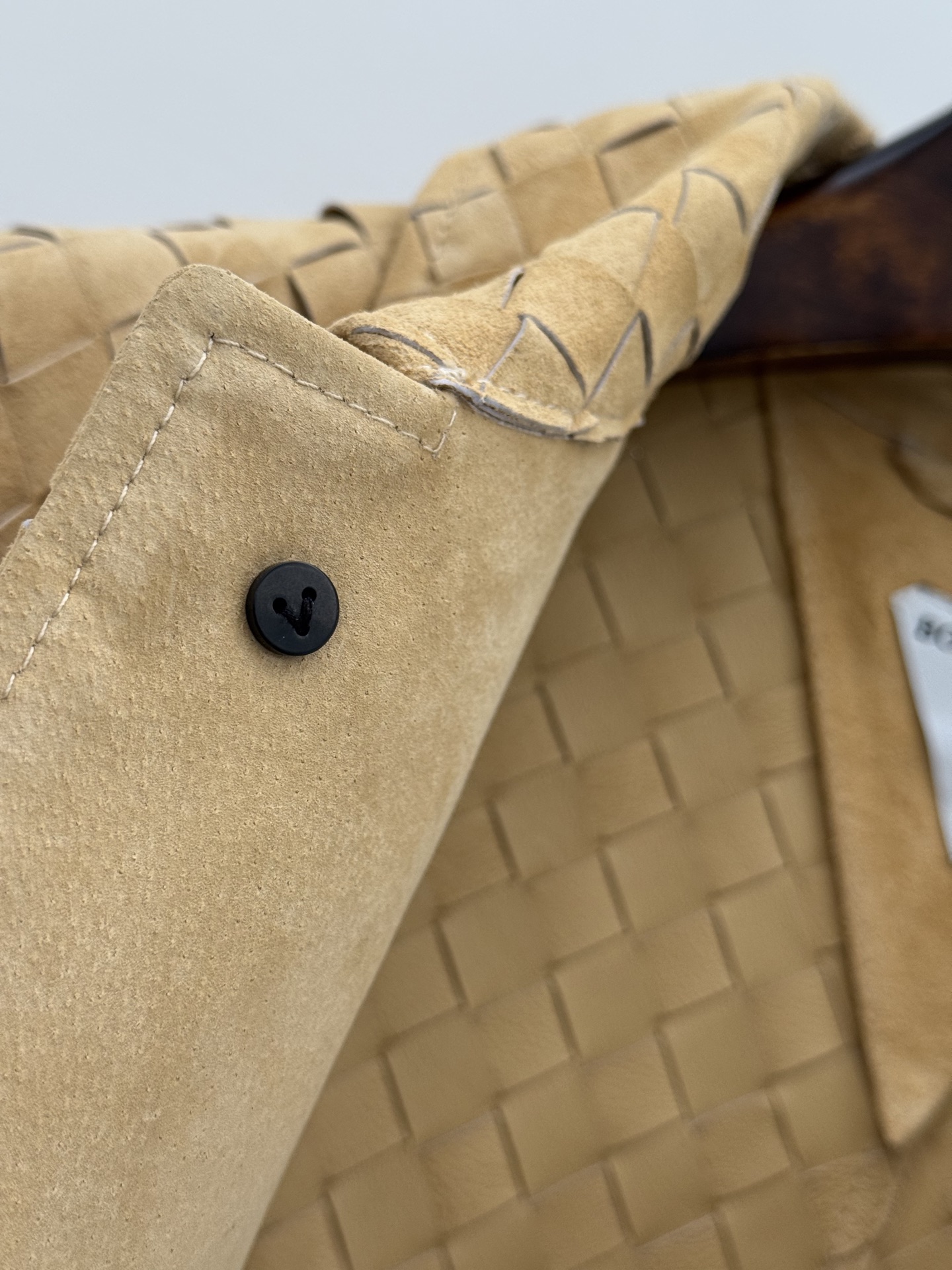 i1761460331624 5970 0 11