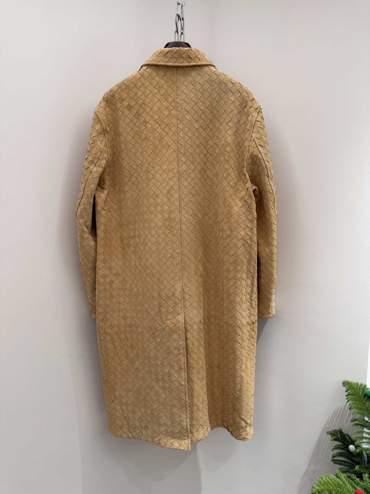 i1761460331665 855 0 2