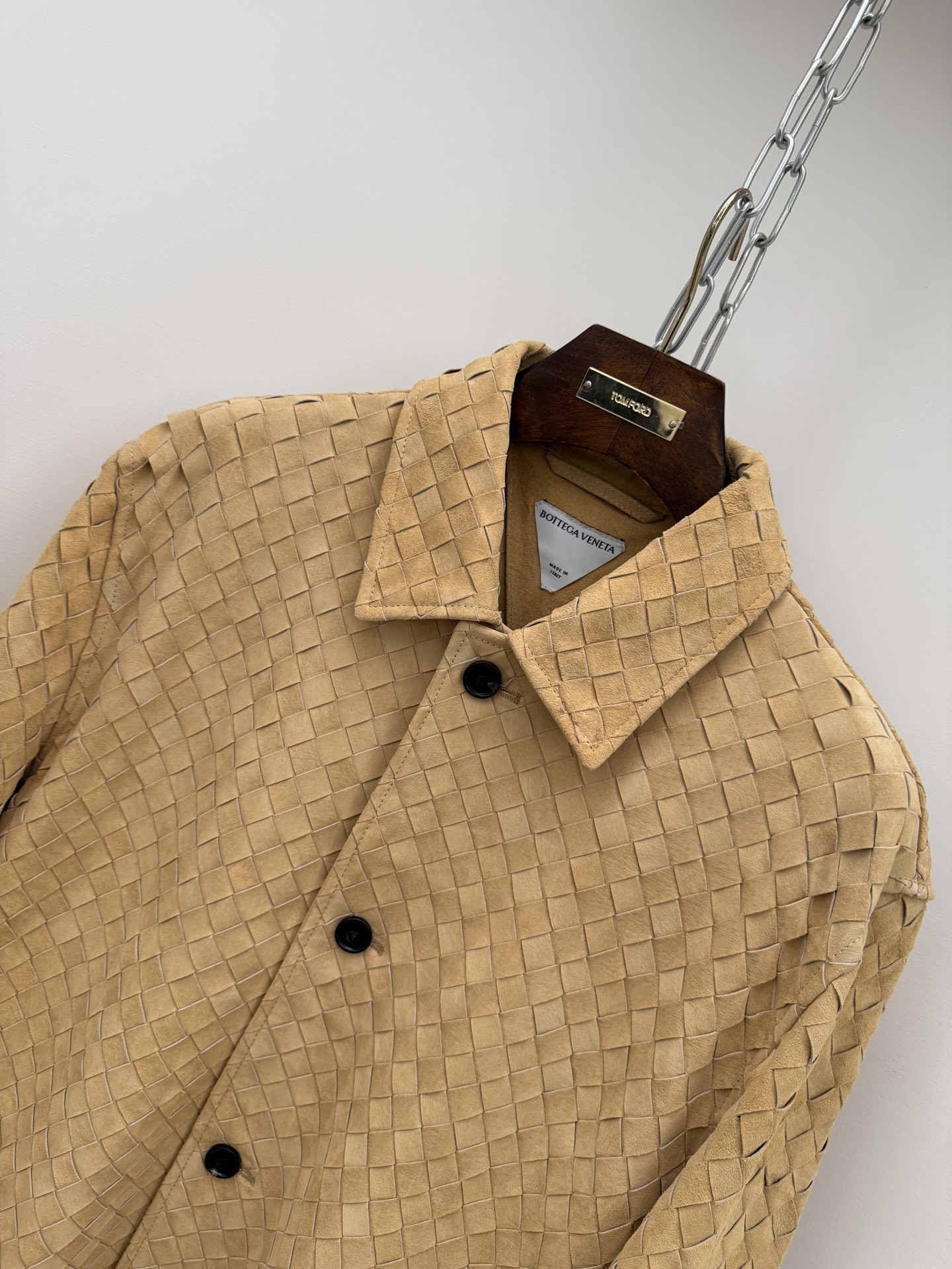 i1761460331685 621 0 3