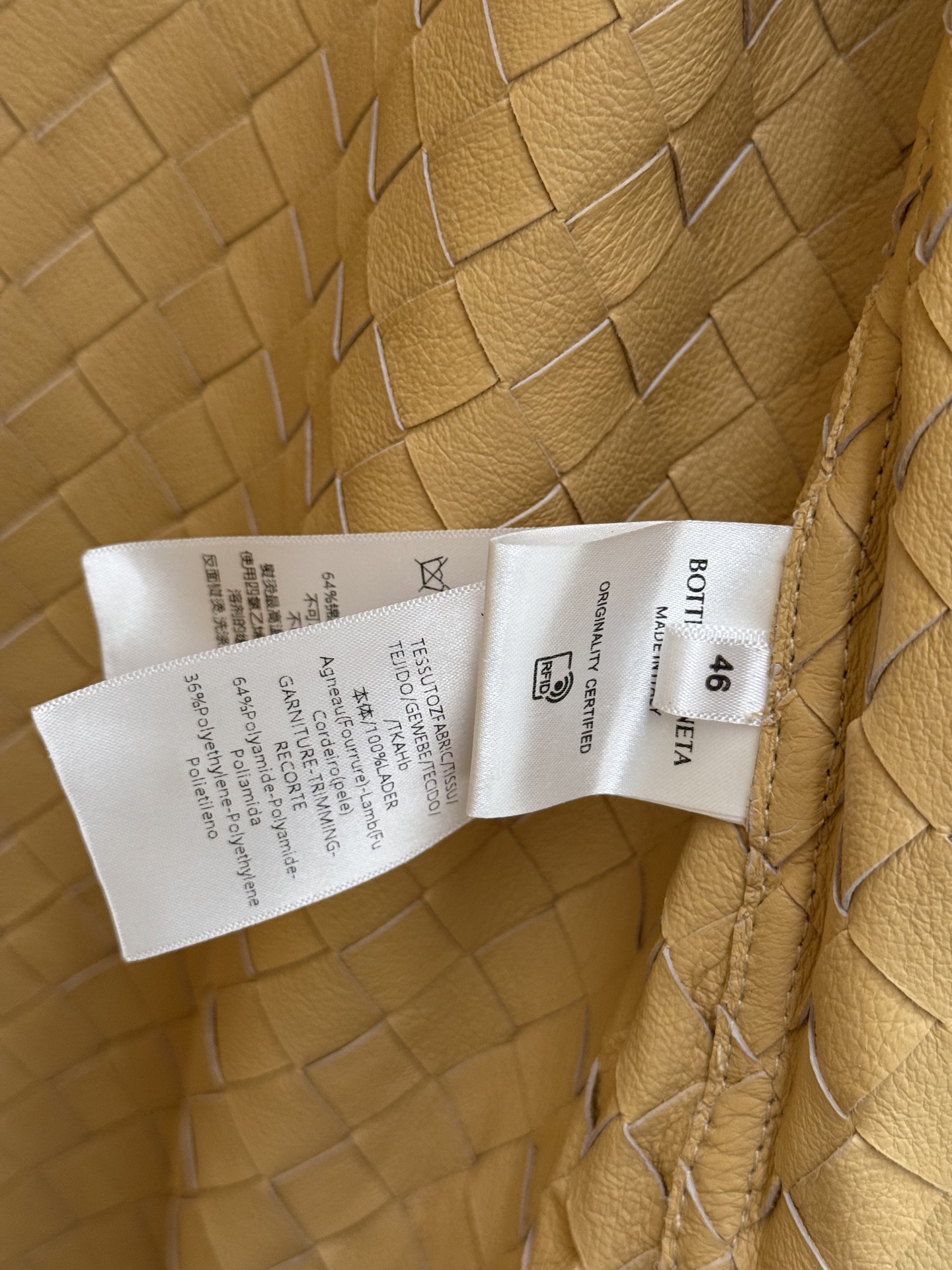 i1761460335428 6586 0 8