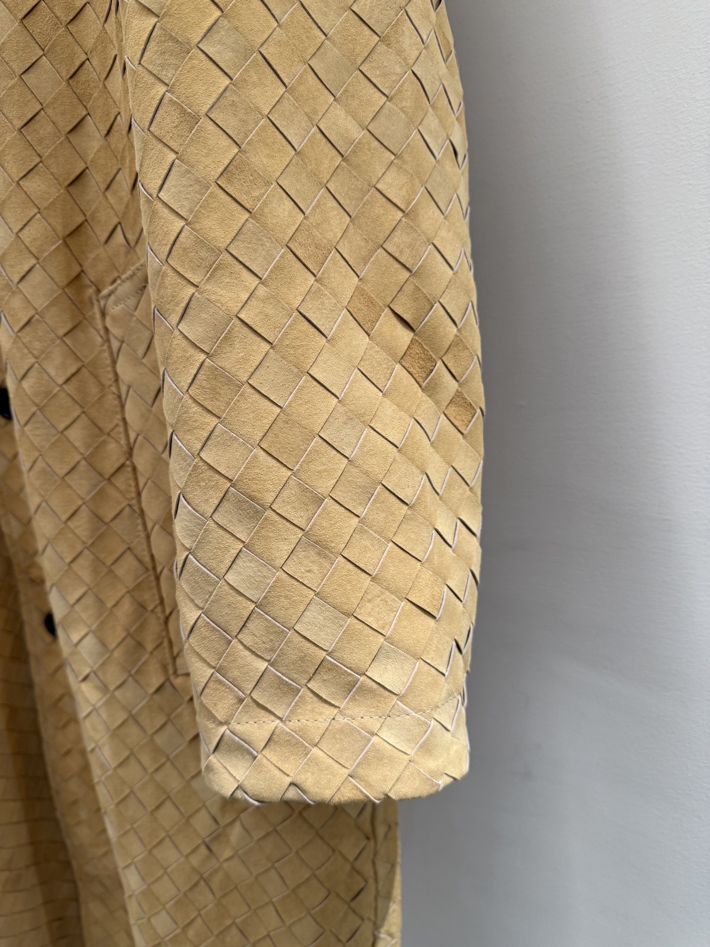 i1761460335527 5186 0 4