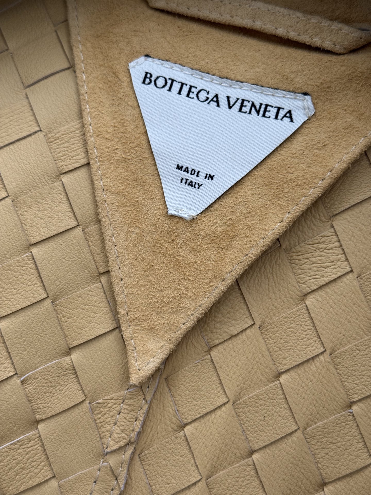 i1761460335564 9794 0 9