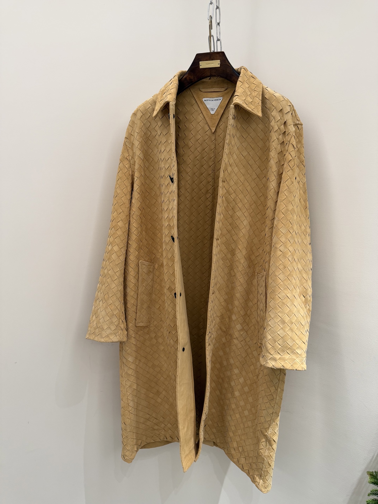 i1761460335601 8911 0 1