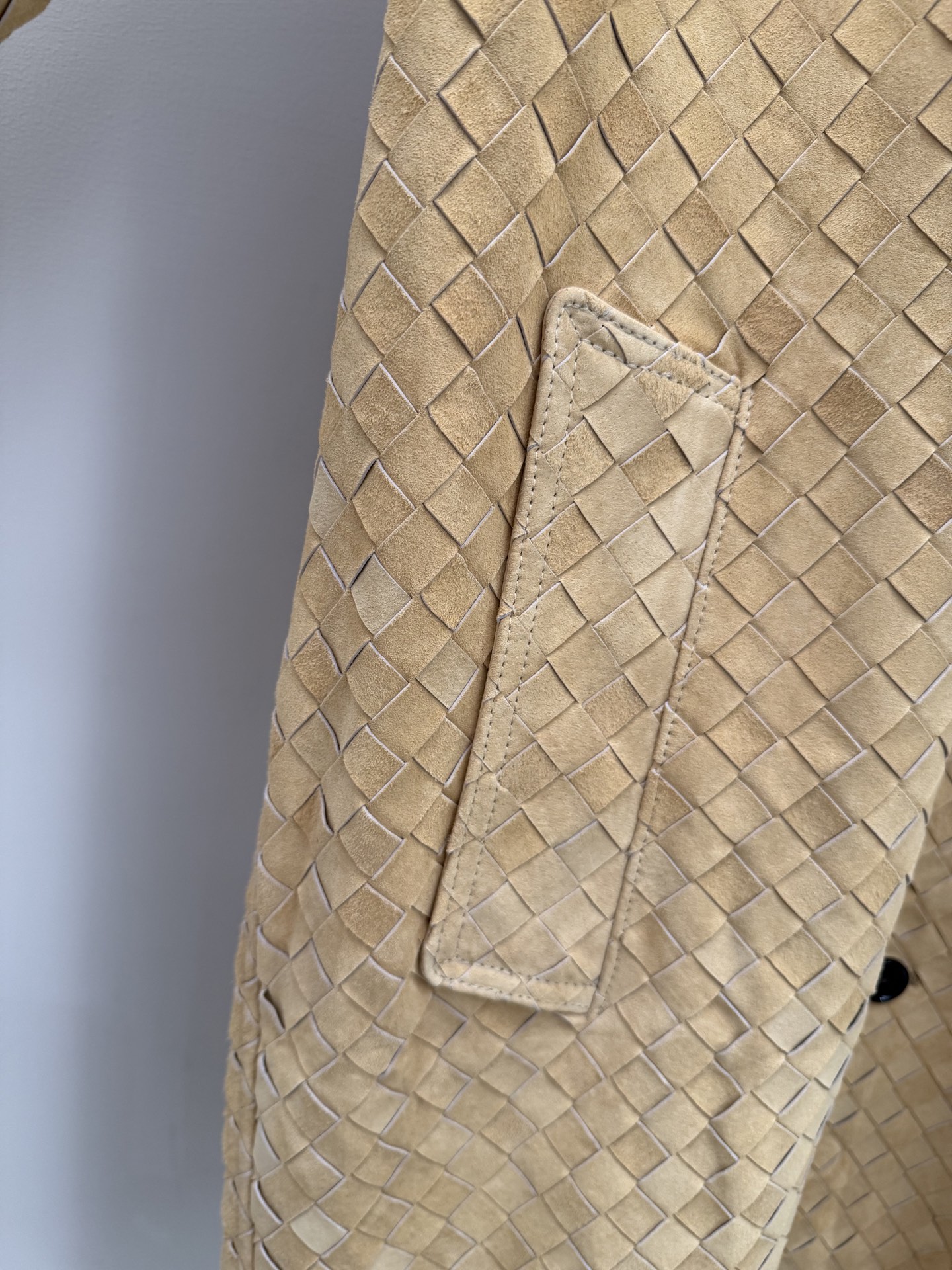 i1761460335653 701 0 5