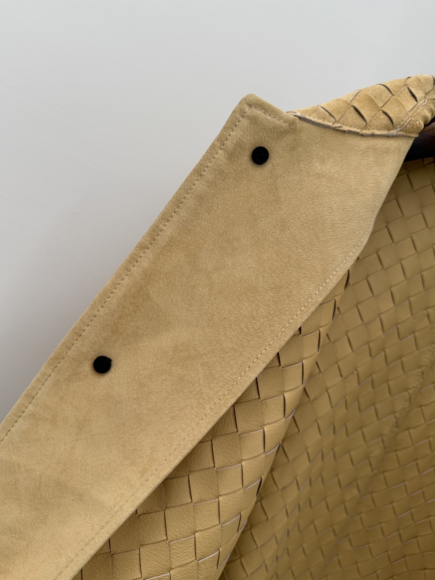 i1761460339393 5063 0 12