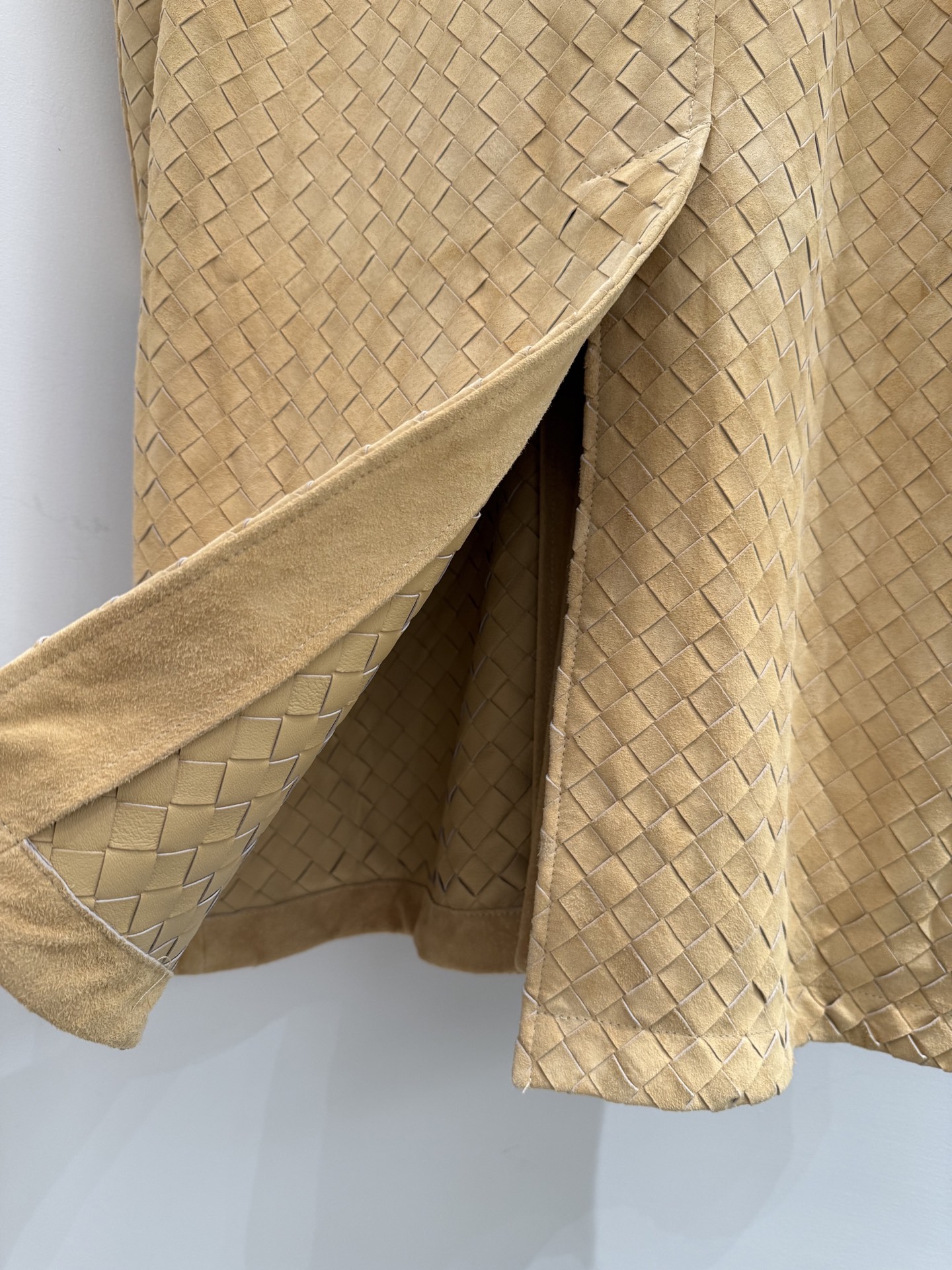 i1761460339399 6648 0 6