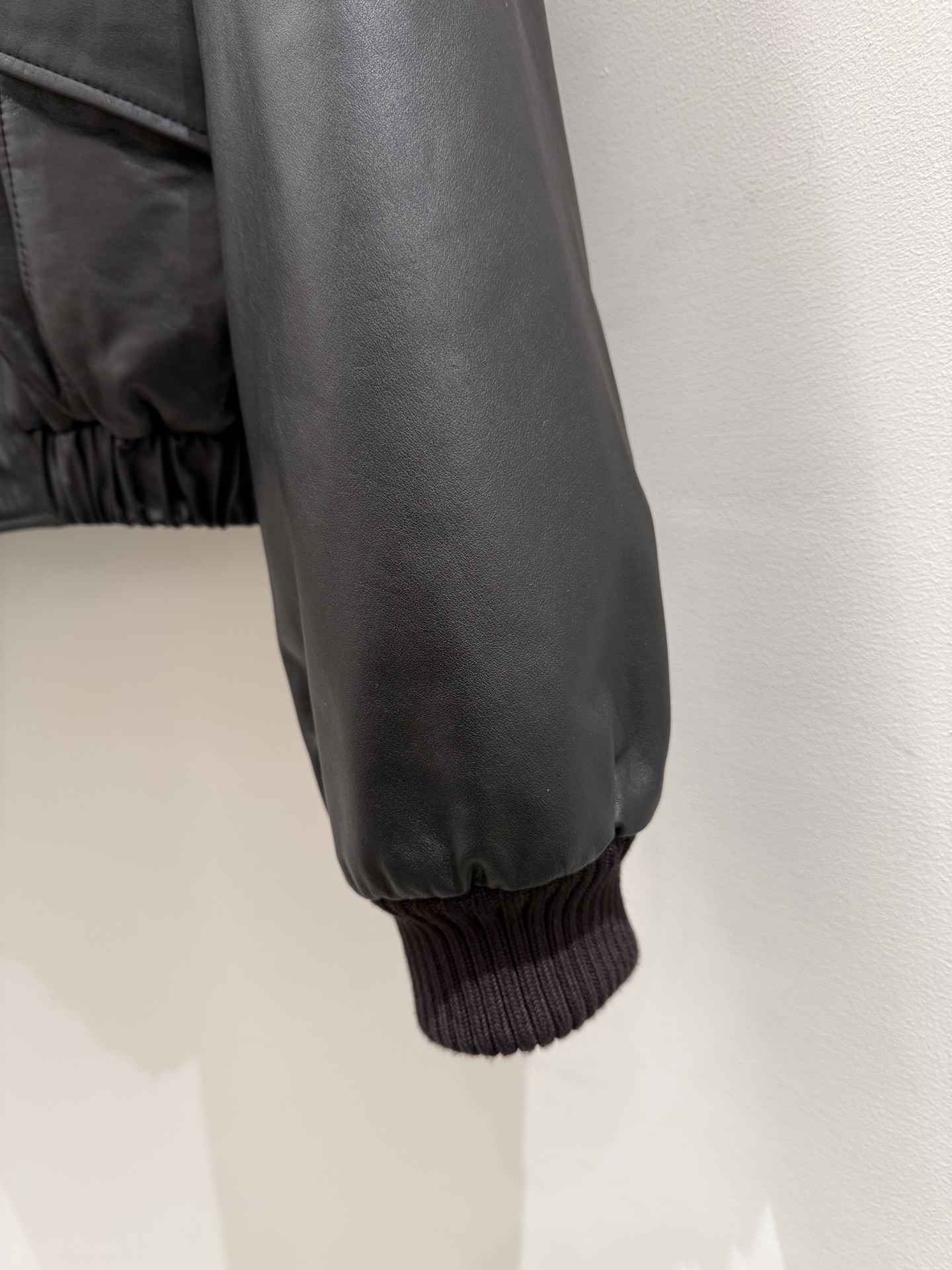 i1761873584708 2092 0 8