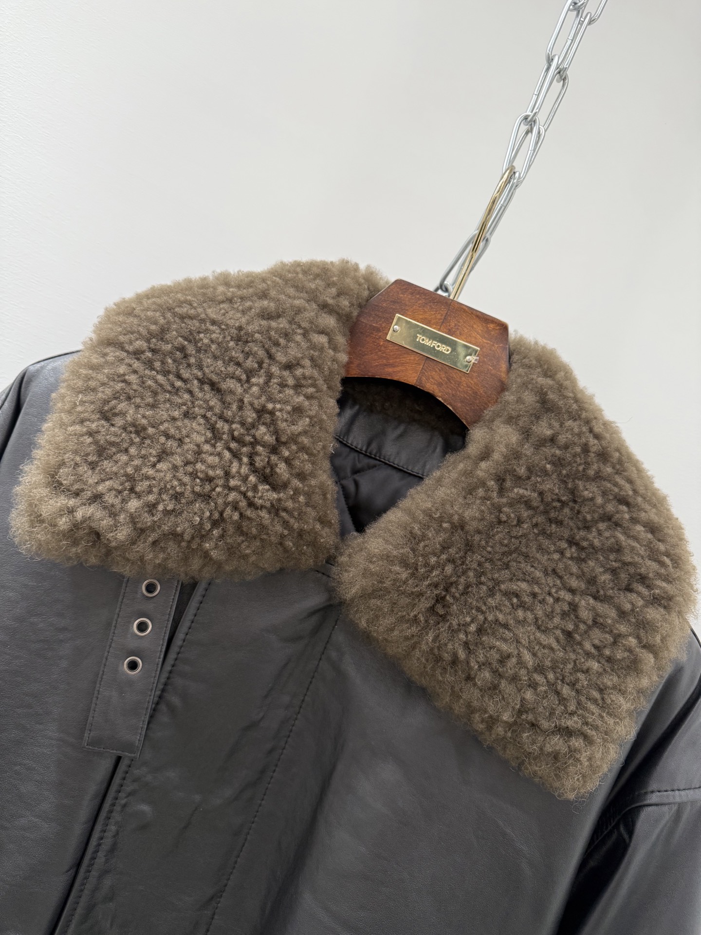 i1761873584755 4575 0 2