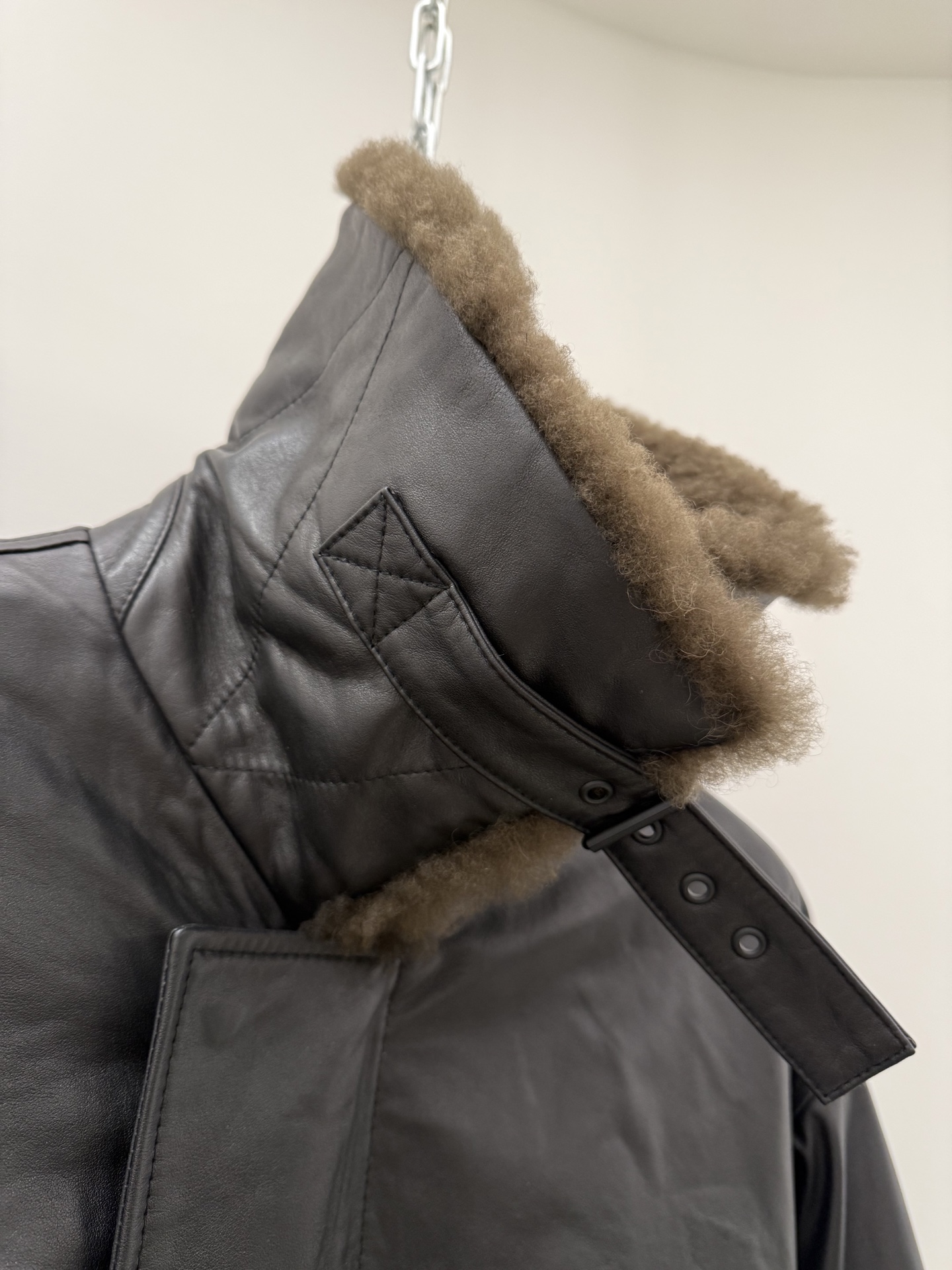 i1761873586662 4984 0 4