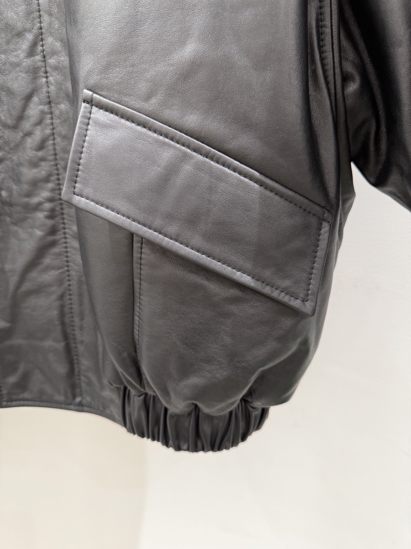 i1761873586743 2580 0 7