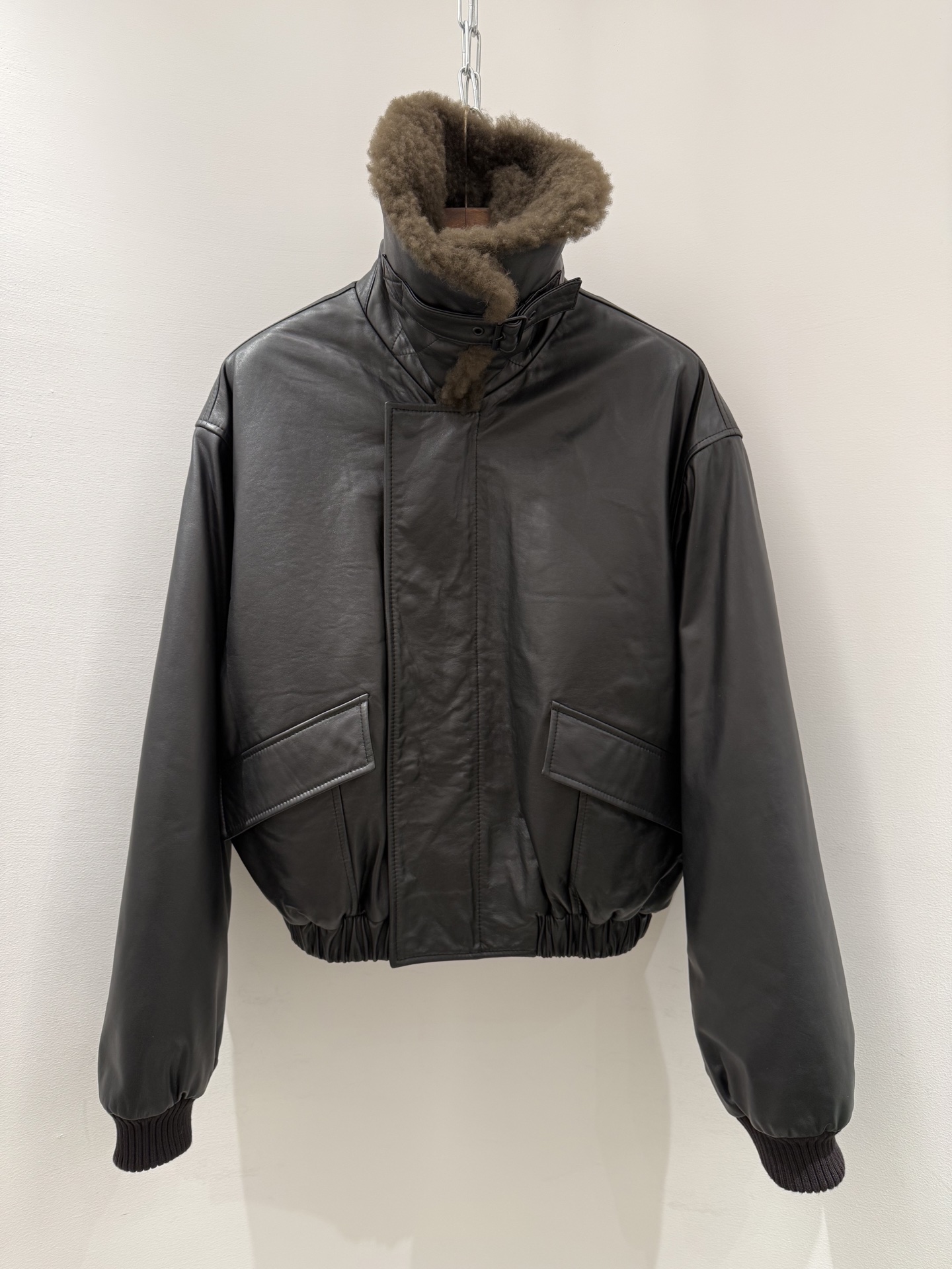 i1761873586745 8373 0 1