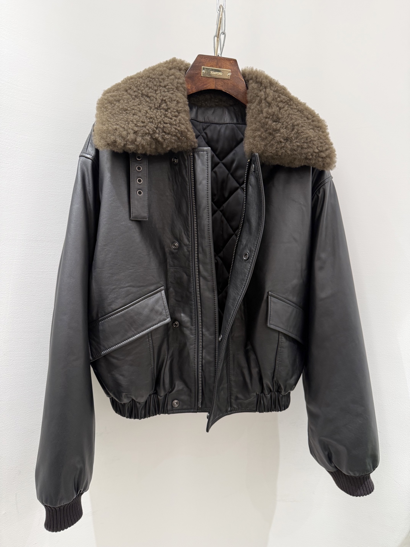 i1761873586757 2783 0 5