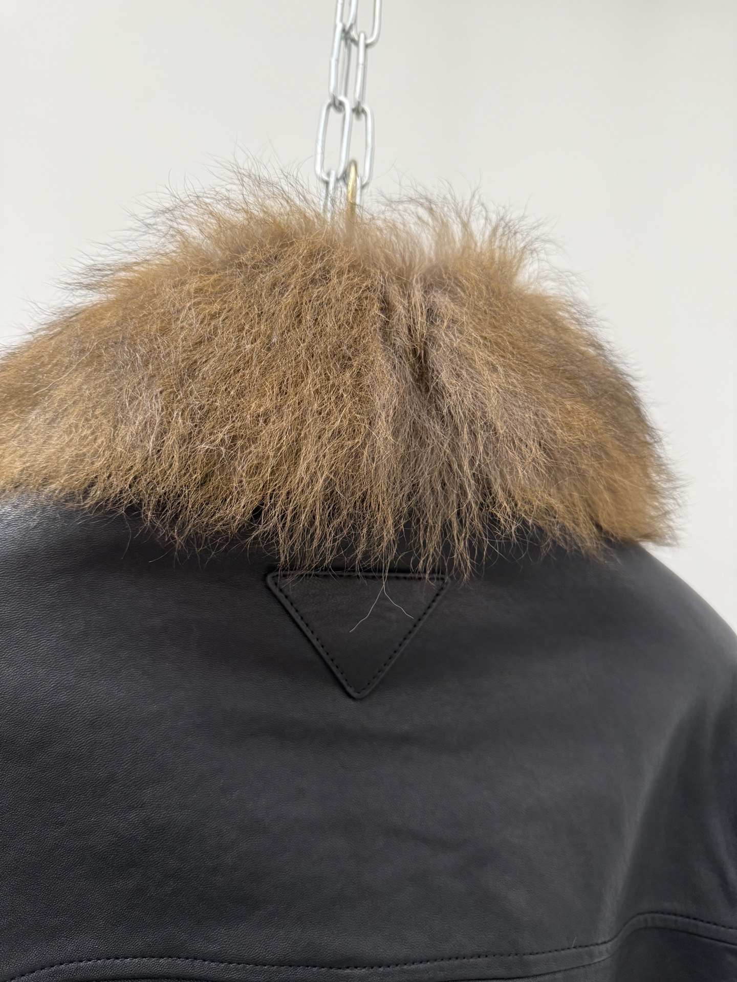 i1761874366187 995 0 8