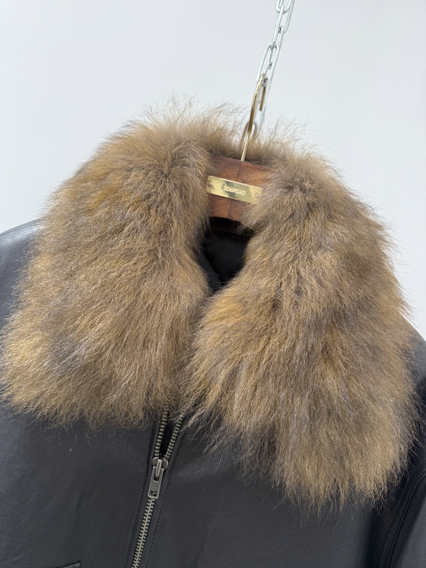 i1761874366194 9038 0 4