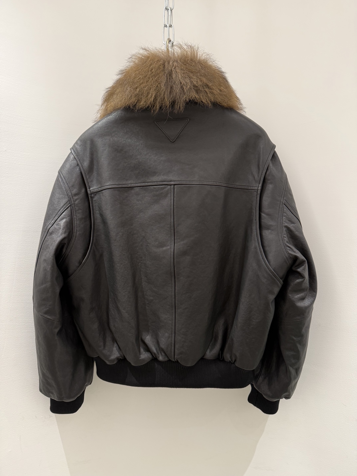 i1761874366261 9069 0 2