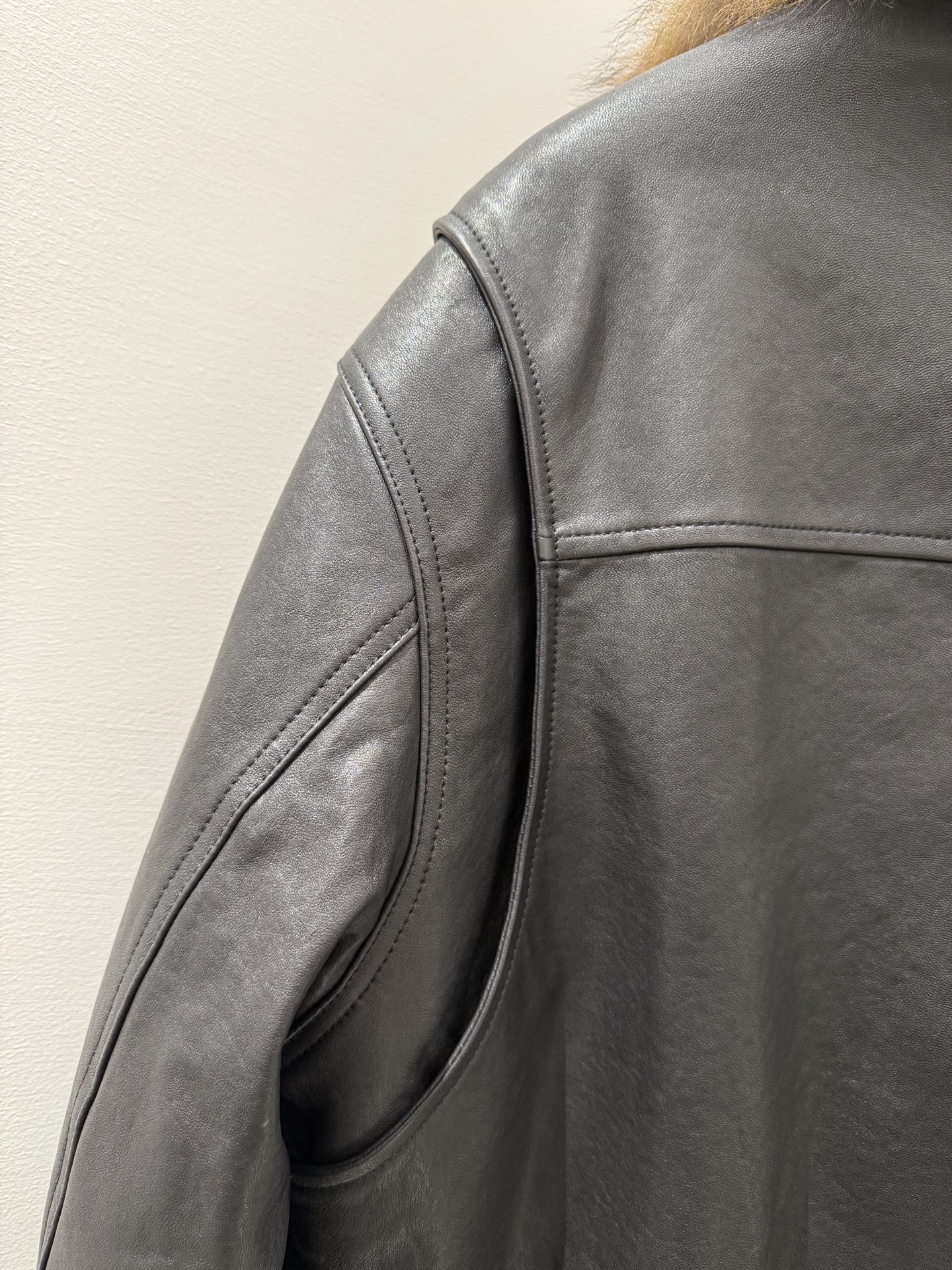 i1761874366287 6904 0 7