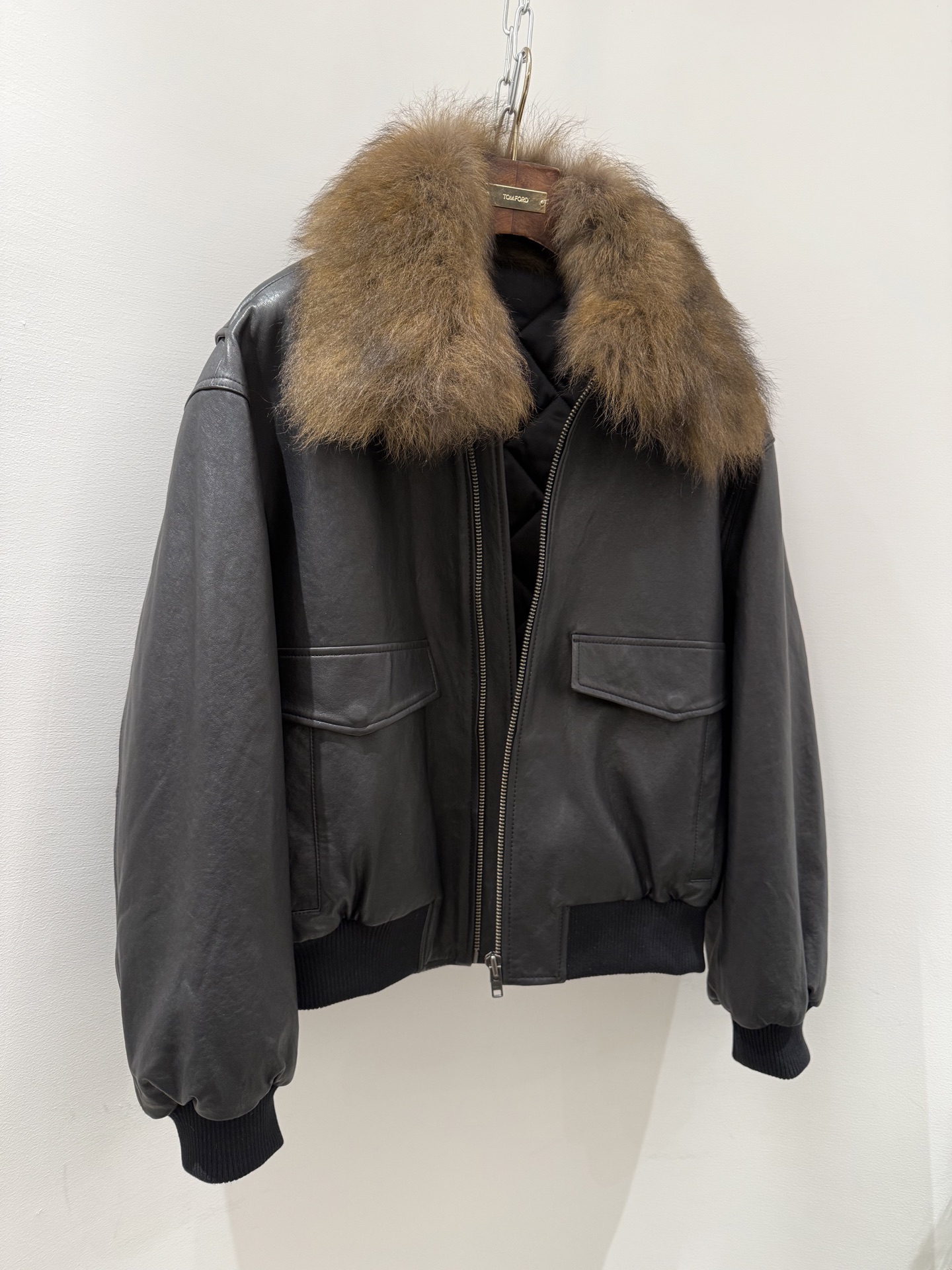 i1761874367496 1418 0 1