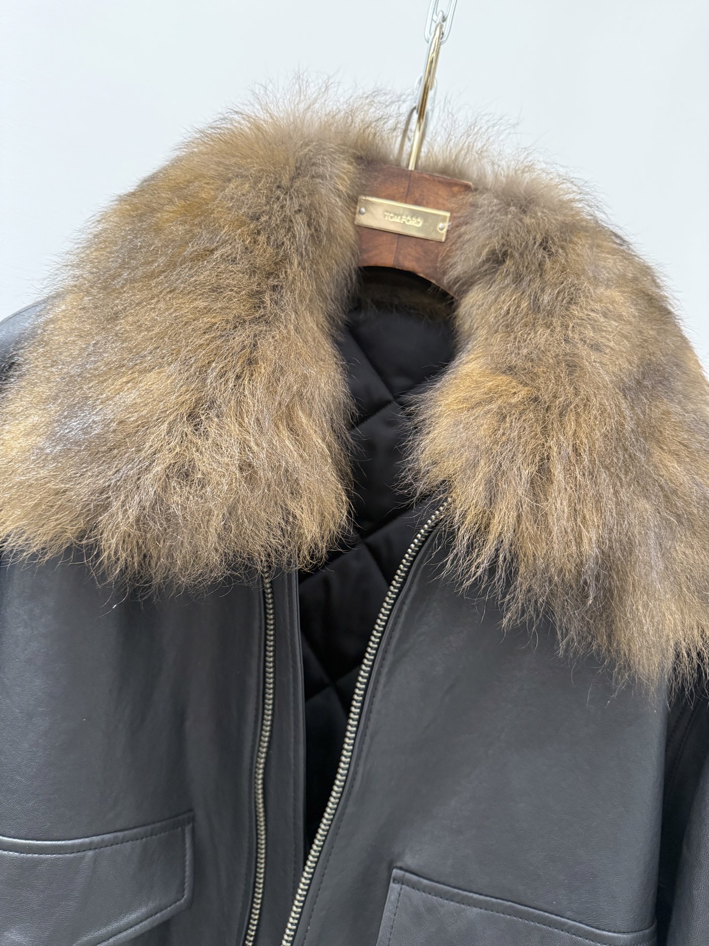 i1761874367577 8568 0 3