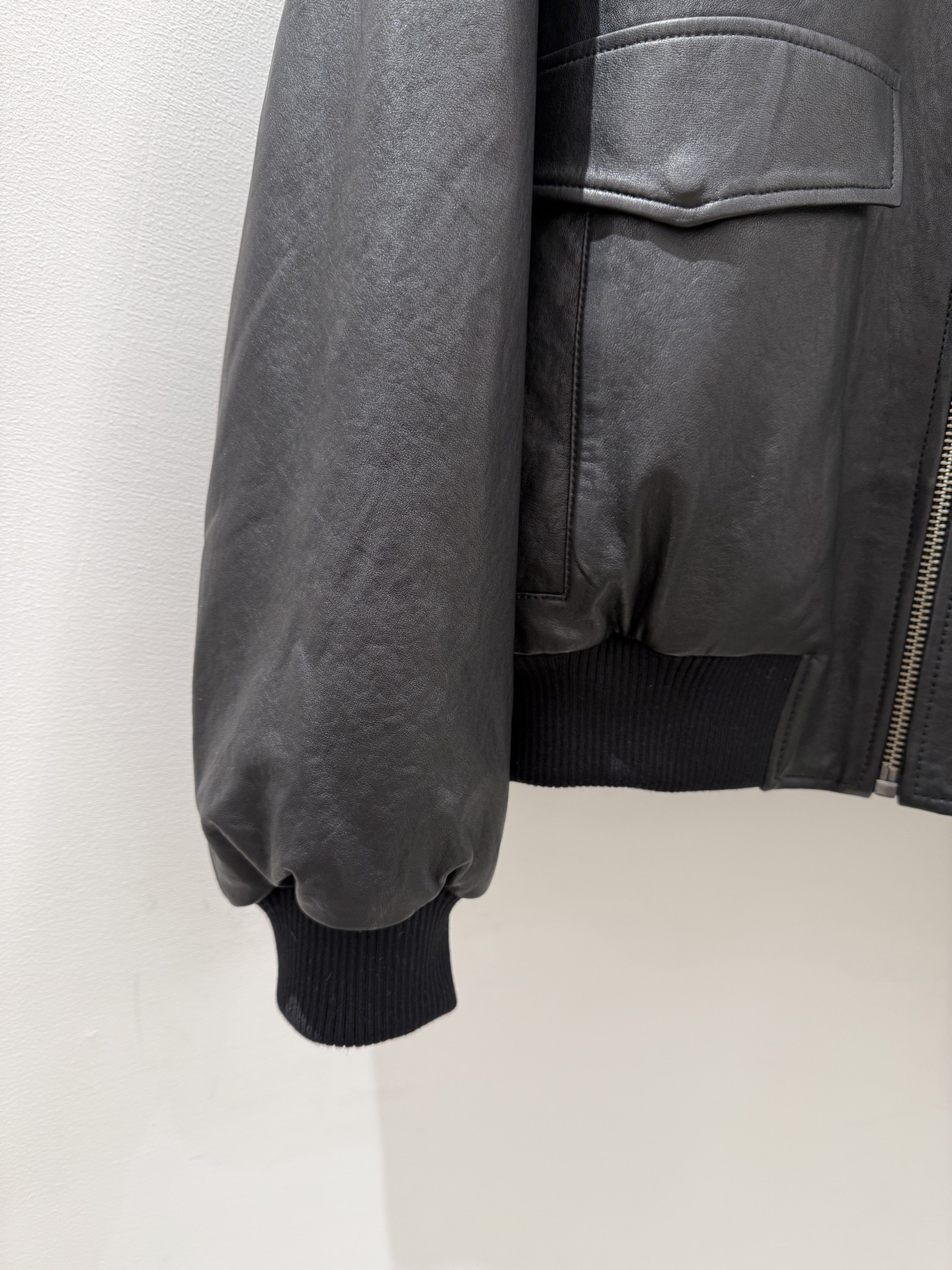 i1761874367580 6743 0 6