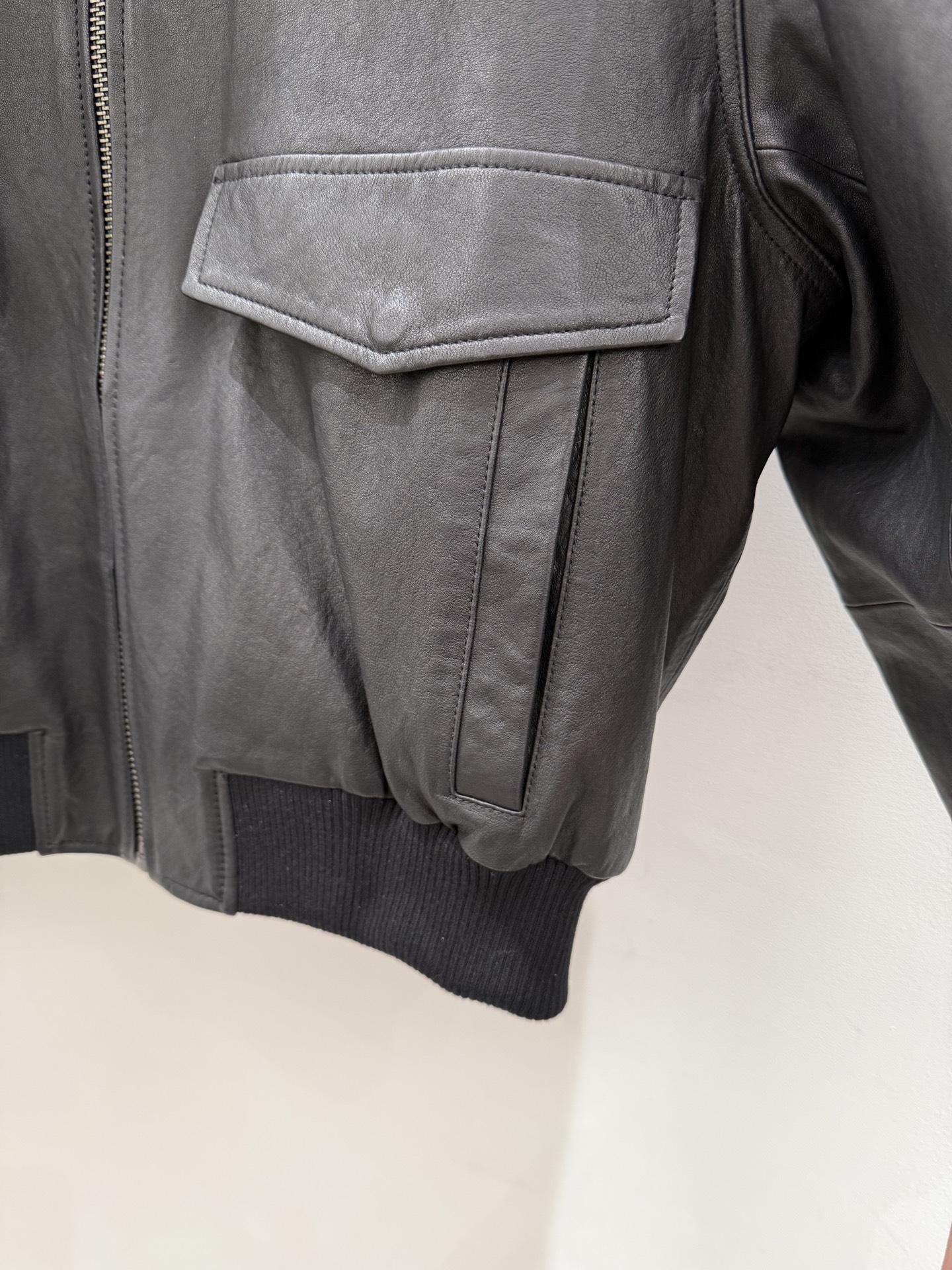 i1761874367592 5392 0 5