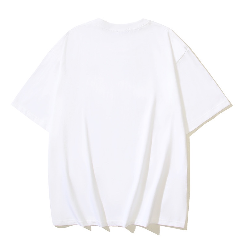 Off-White OW Printed Crew Neck T-Shirt | Stylish Graphic Tee for Men and Women 4 i1729959824 5935 4