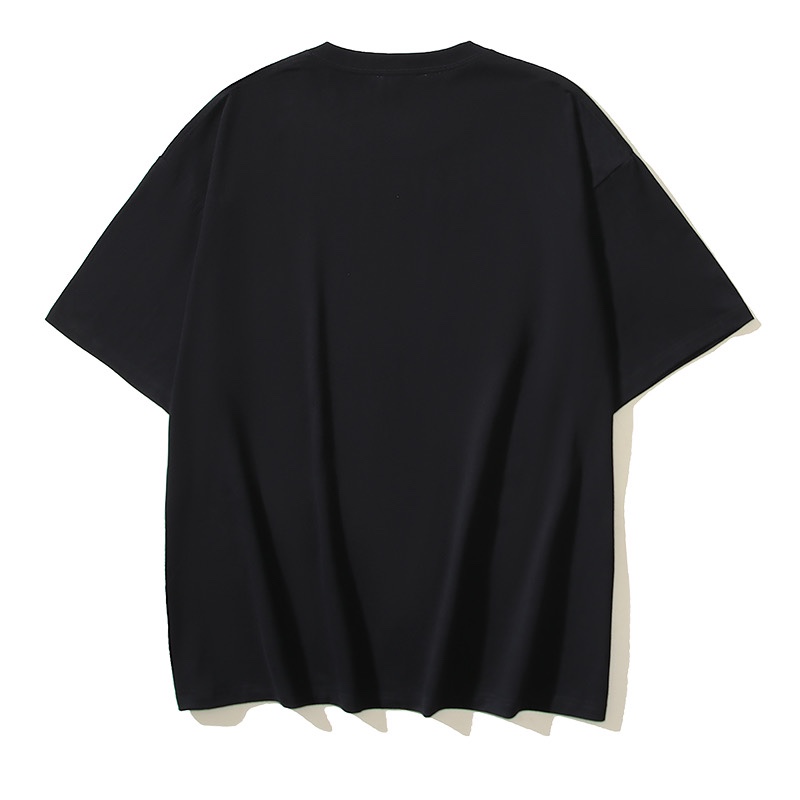 Off-White OW Printed Crew Neck T-Shirt | Stylish Graphic Tee for Men and Women 2 i1729959824 8692 2