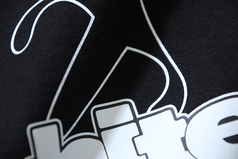 Off-White OW Printed Crew Neck T-Shirt | Stylish Cotton Tee | S-XL 7 i1729960429 996 1