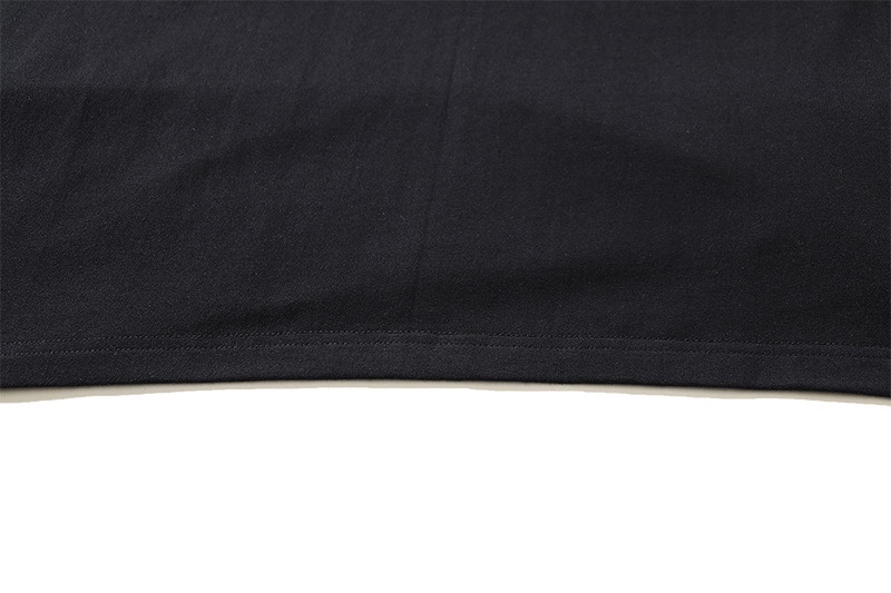 Off-White Printed Crew Neck T-Shirts Short Sleeve Cotton Tops Size S-XL 6 i1729960517 1413 7