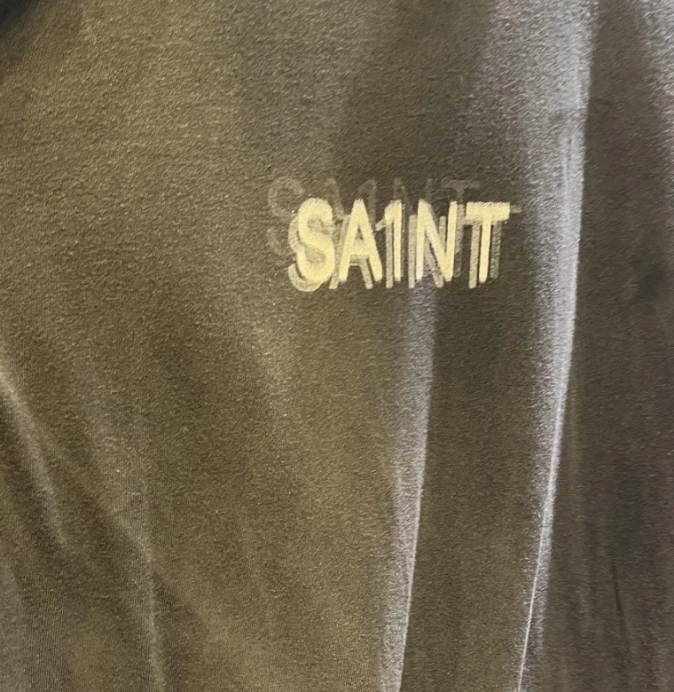 Saint Michael Vintage Crew Neck T-Shirt with Seven Deadly Sins Design 5 i1734705635 2879 2