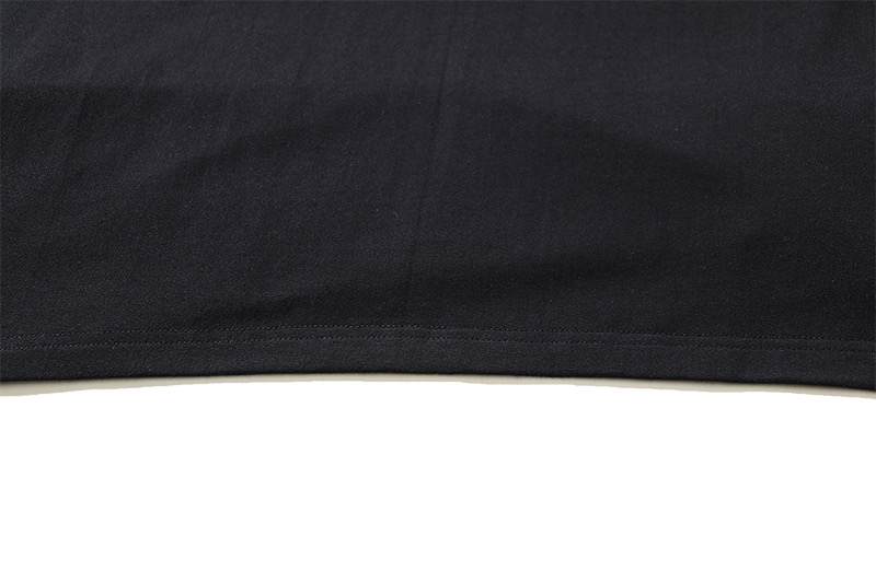 Off-White Printed Crew Neck T-Shirt OW Graphic Tee Short Sleeve Tops 11 i1735716709316 1852 0 9