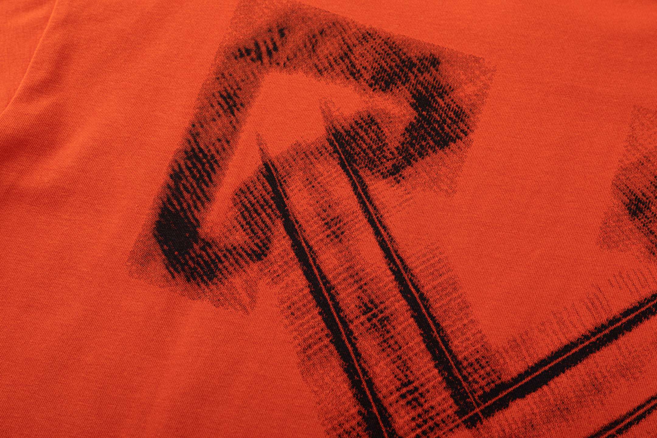 Off-White Printed Crew Neck T-Shirts | Fashionable Tees for Men and Women 5 i1740449024087 5908 0 3