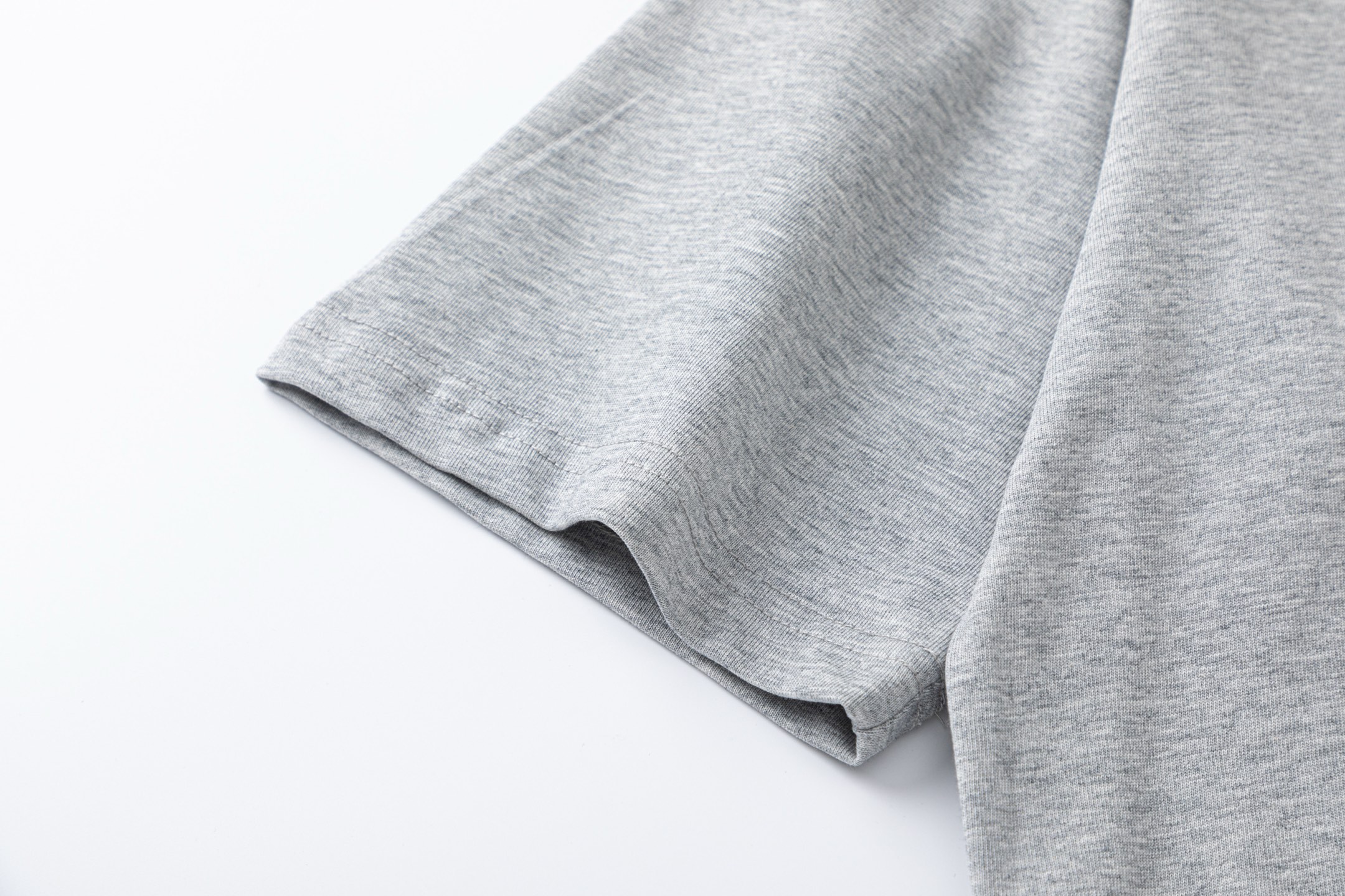 Off-White Printed Crew Neck T-Shirt | Fashionable Streetwear Tee for Men 8 i1740449176738 7438 0 7