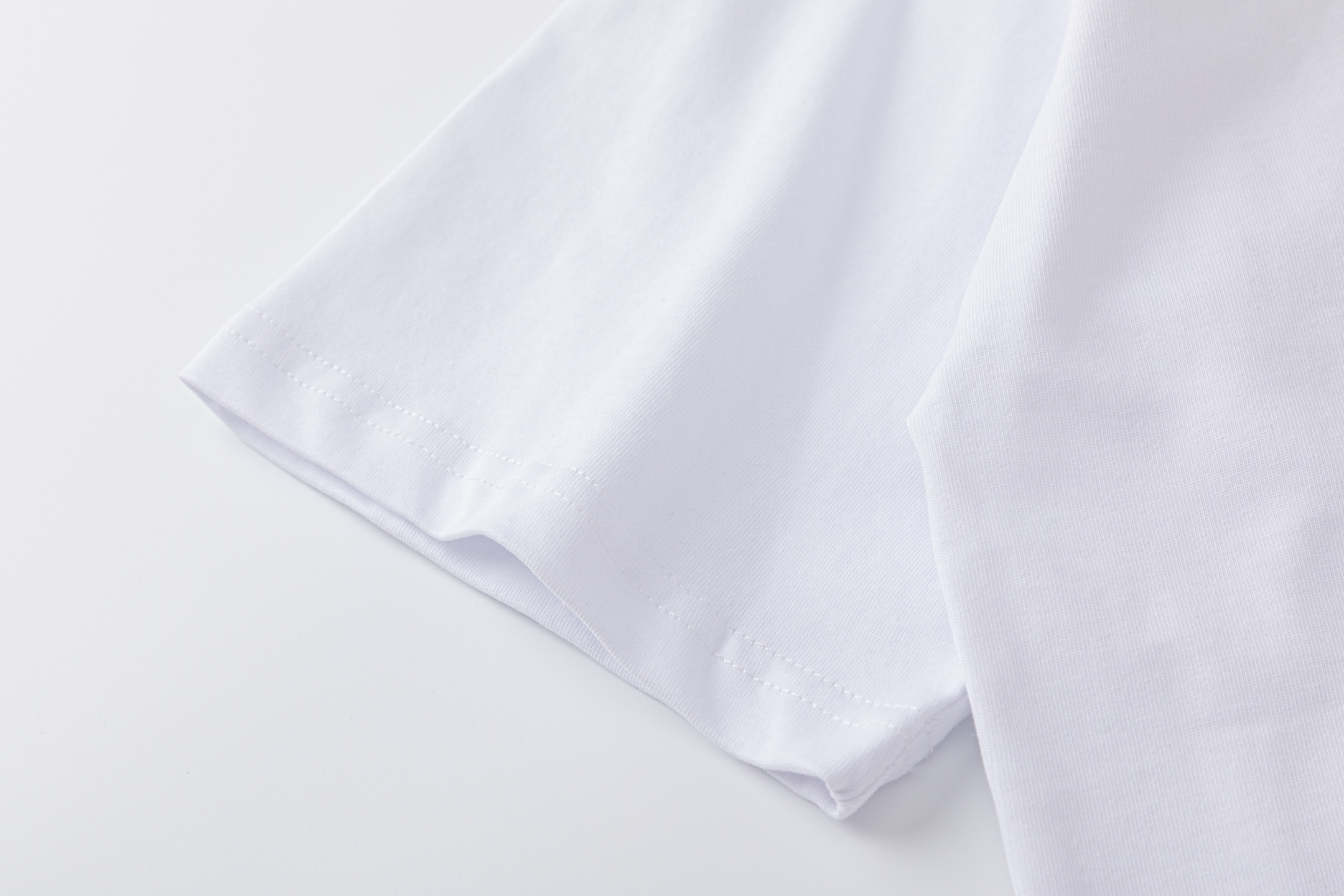 Off-White OW Printed Crew Neck T-Shirt, Graphic Tee, Sizes S-XL 7 i1740449256886 2637 0 5