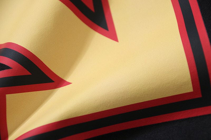 Off-White Printed Crew Neck T-Shirts Tees Tops, Available in S-XL 3 i1743519043659 2281 0 1