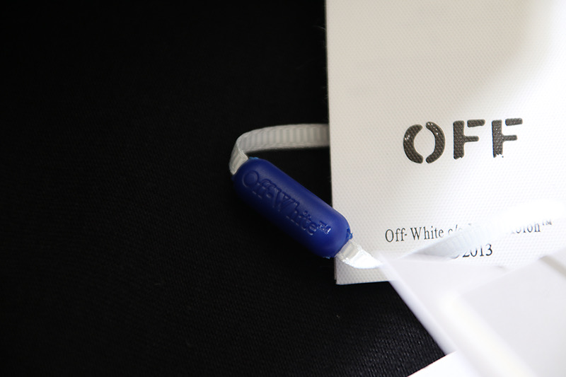 Off-White Printed Crew Neck T-Shirt - Stylish & Comfortable Cotton Tee 8 i1743519658670 9648 0 7