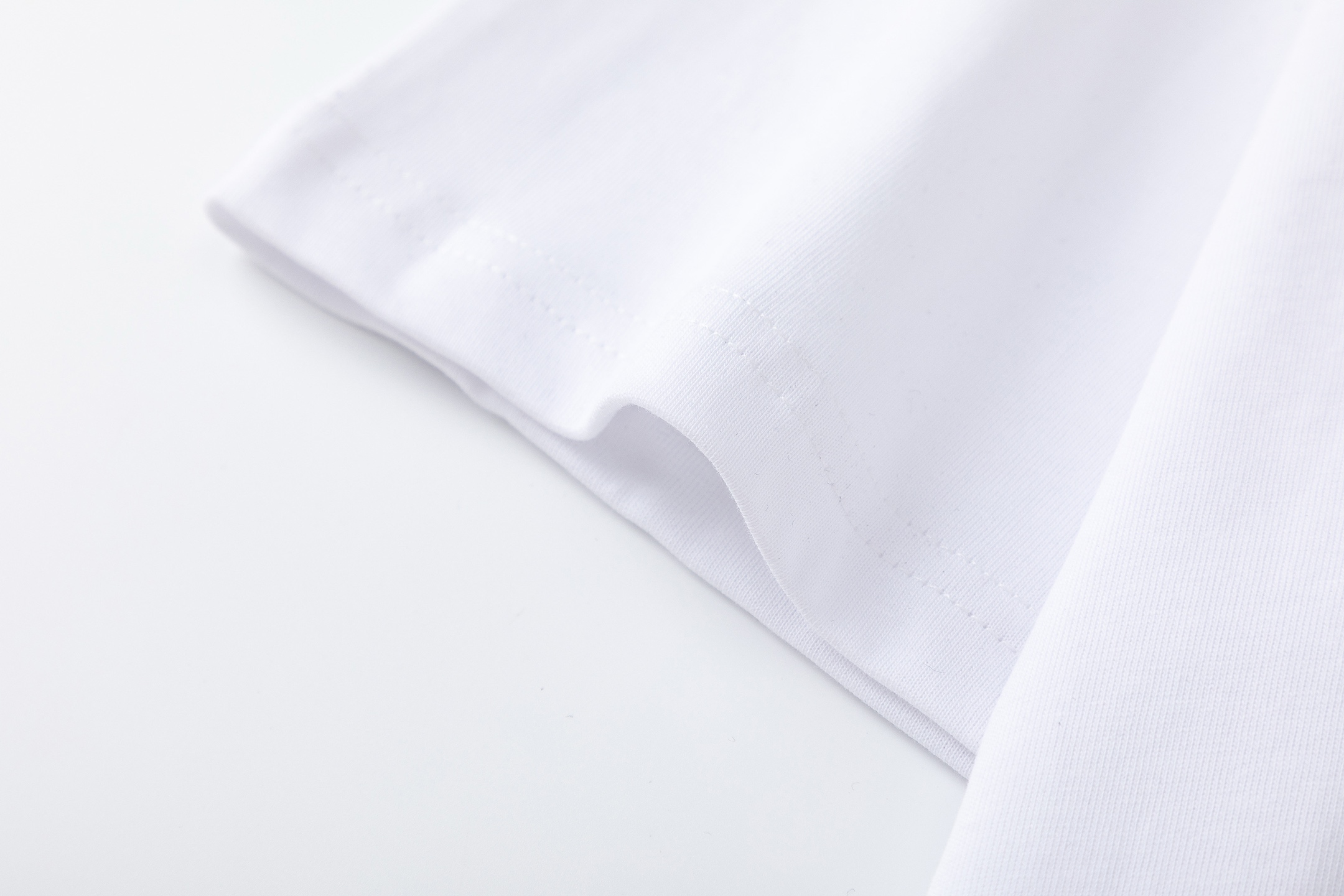 Off-White Printed Crew Neck T-Shirt | Short Sleeve Tee Top (S-XL) 7 i1746323938769 8528 0 5
