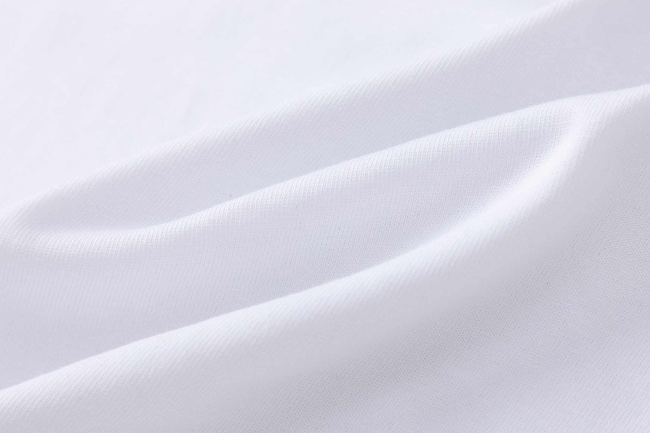 Off-White Printed Crew Neck T-Shirt | Short Sleeve Tee Top (S-XL) 9 i1746323940742 5959 0 7