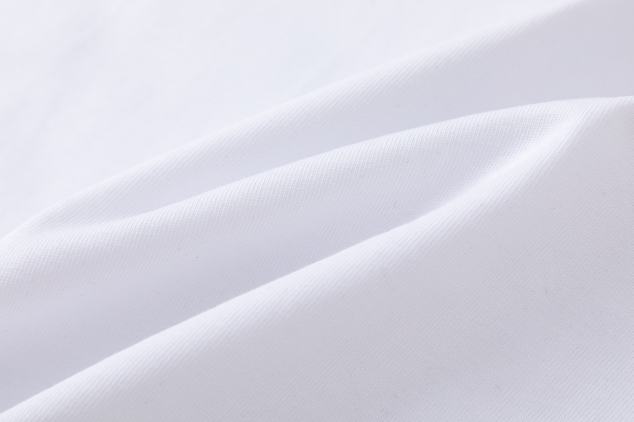 Off White Printed Crew Neck T-Shirt - Stylish and Comfortable Tees 9 i1746323991986 2797 0 8