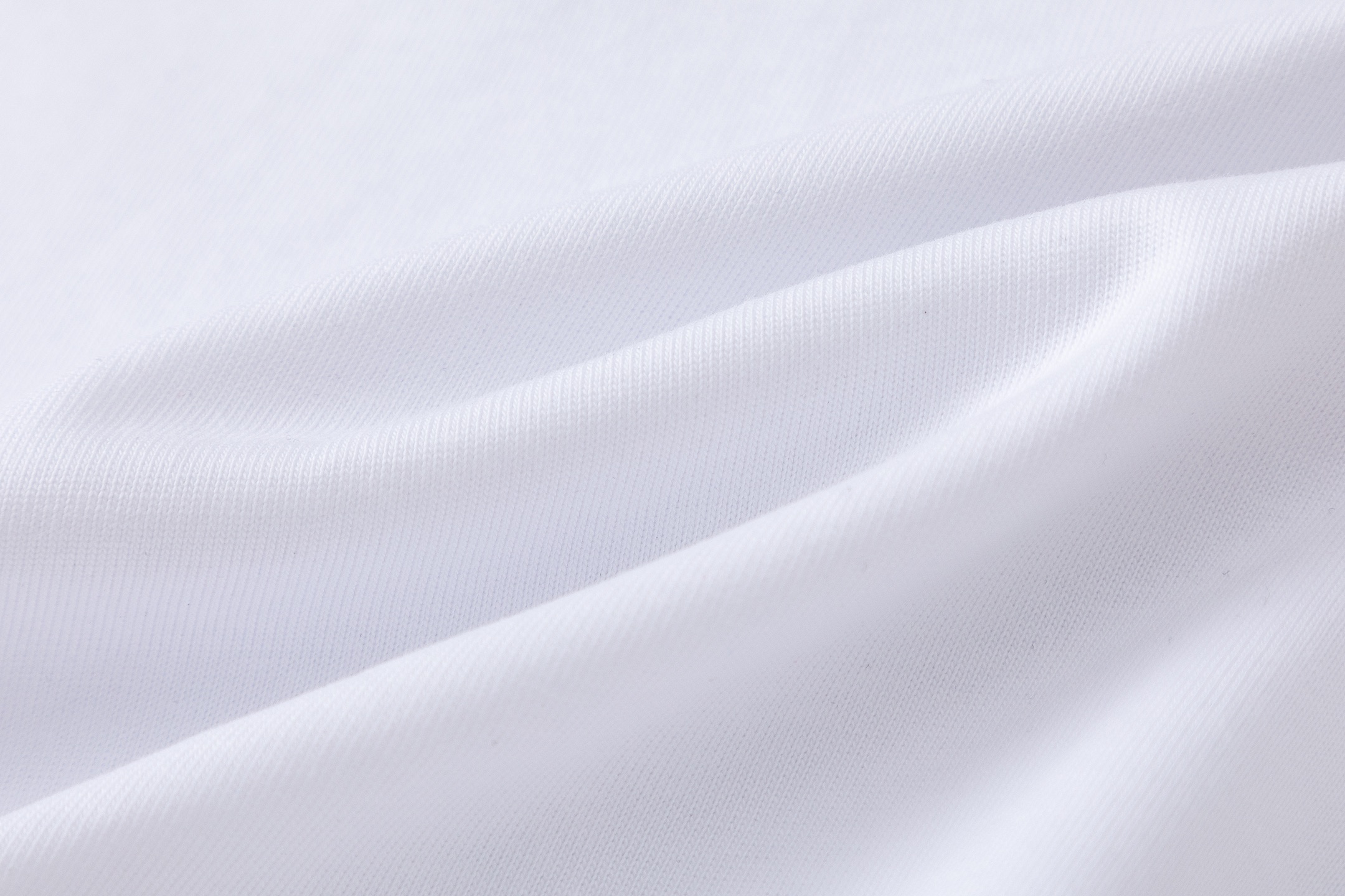 Off-White Printed Crew Neck T-Shirt | OW Tee Tops | S-XL Sizes 8 i1746324036961 2561 0 7
